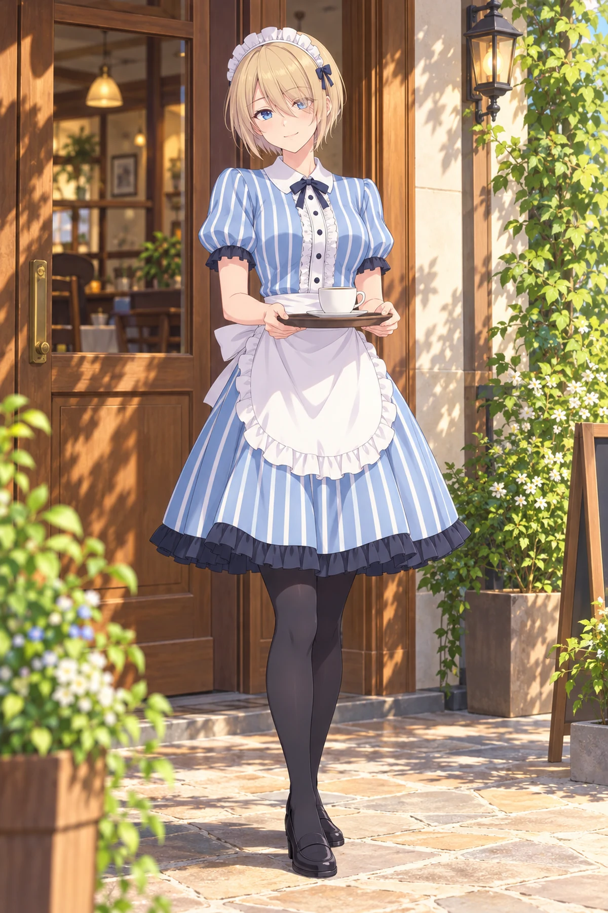 Akane Hououji
