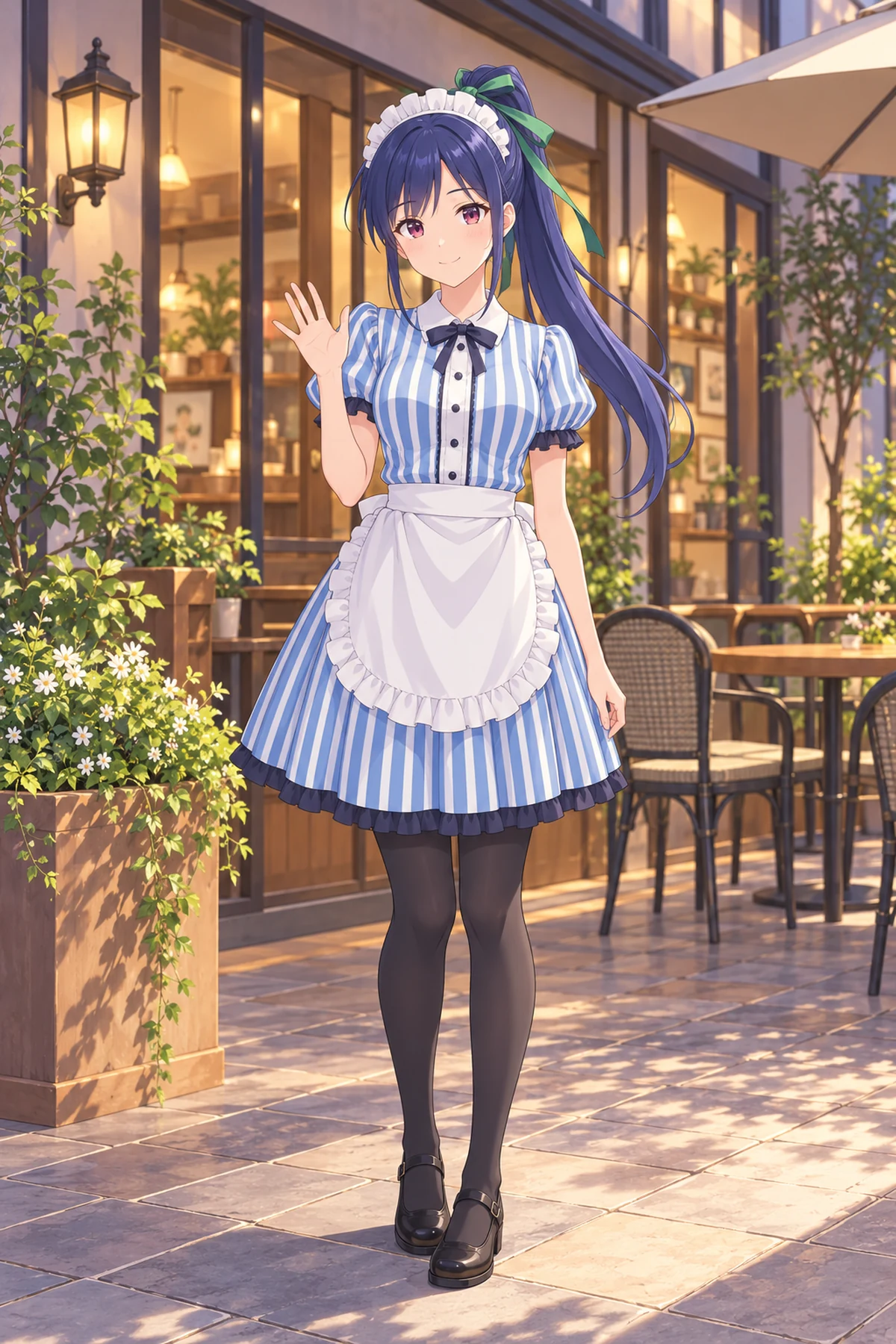 Ami Tsuruga