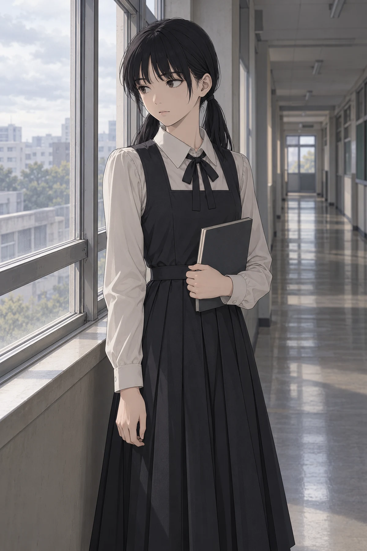 Asa Mitaka
