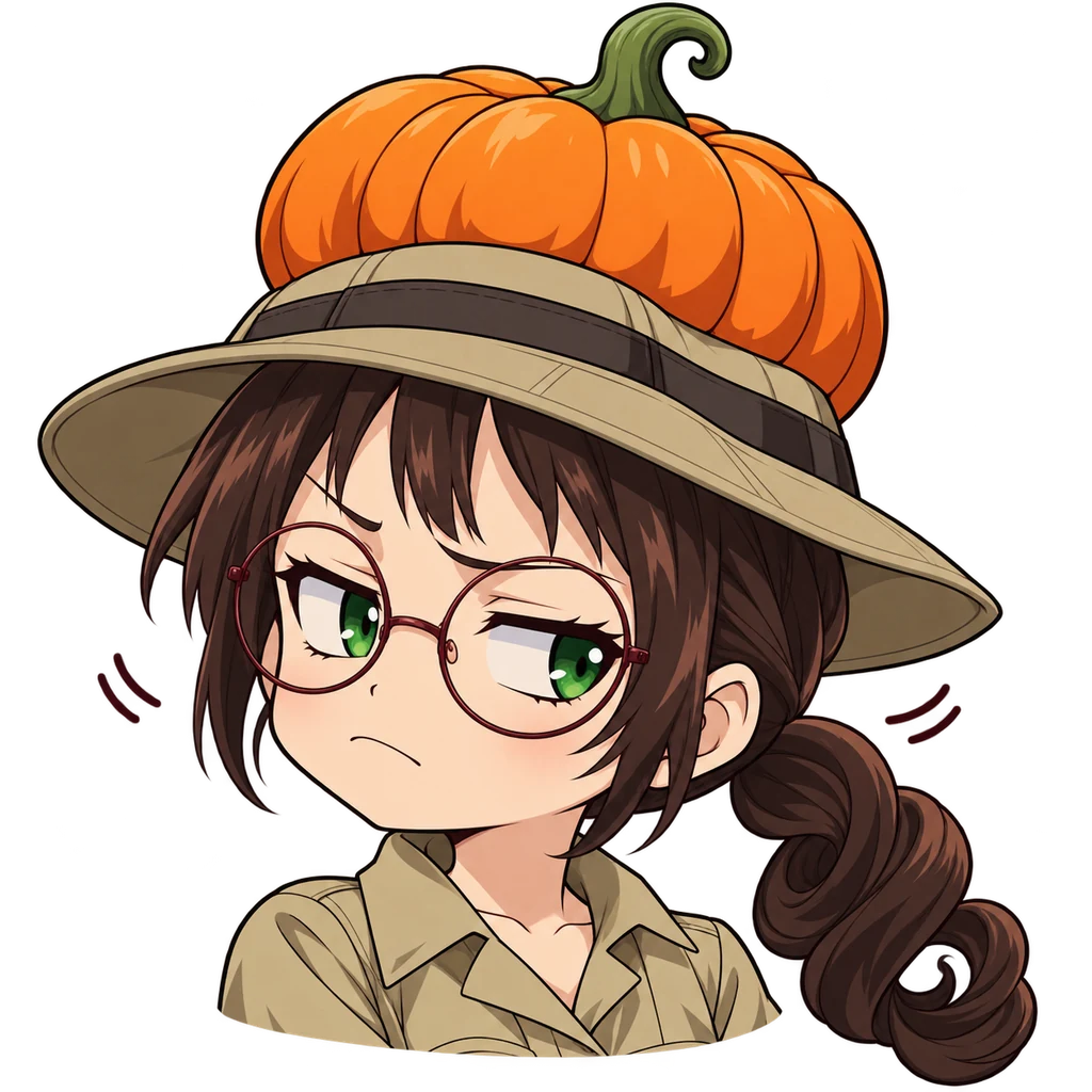 Chelsea Childe 表情包 8