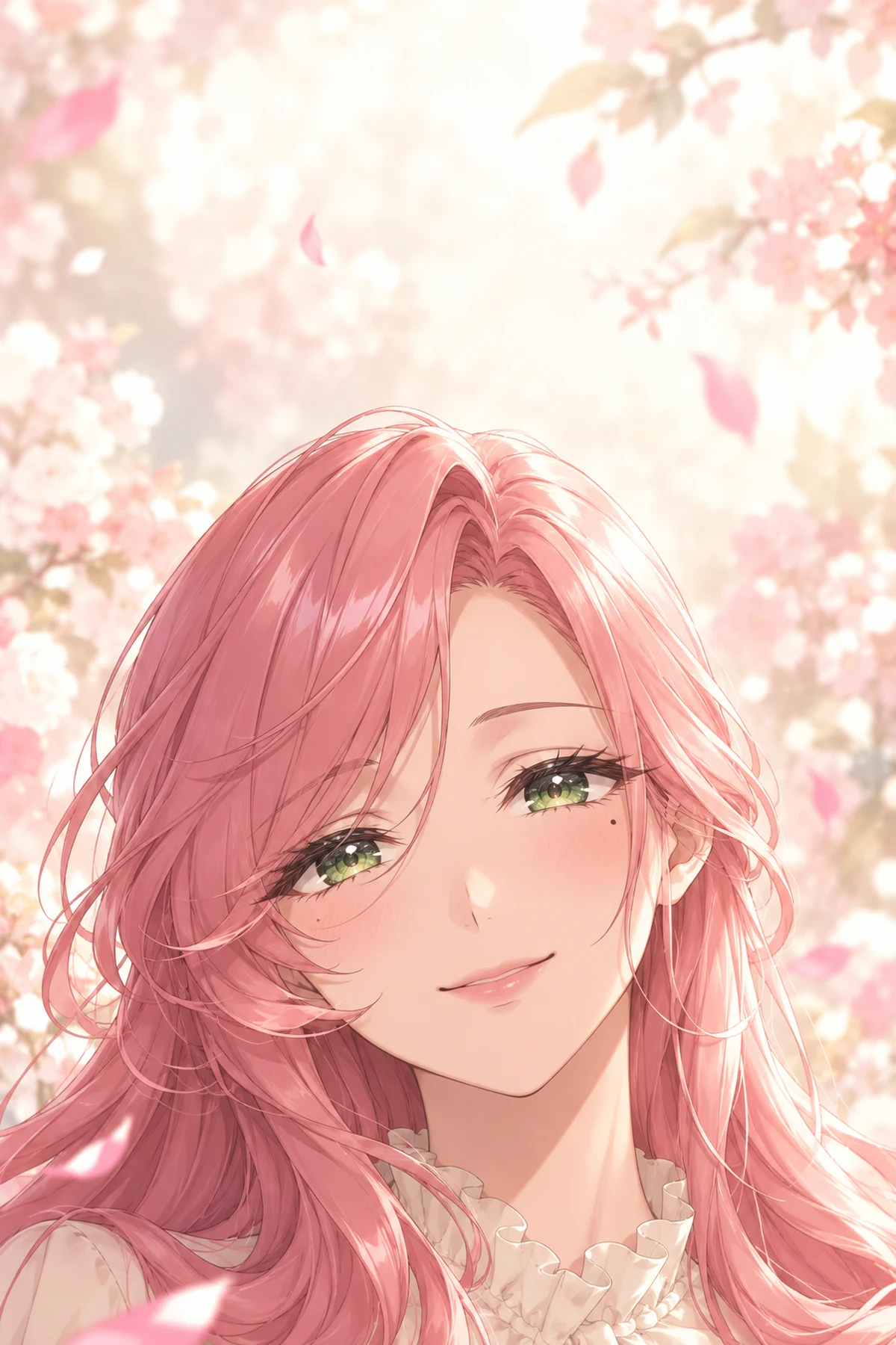 Hahari Hanazono