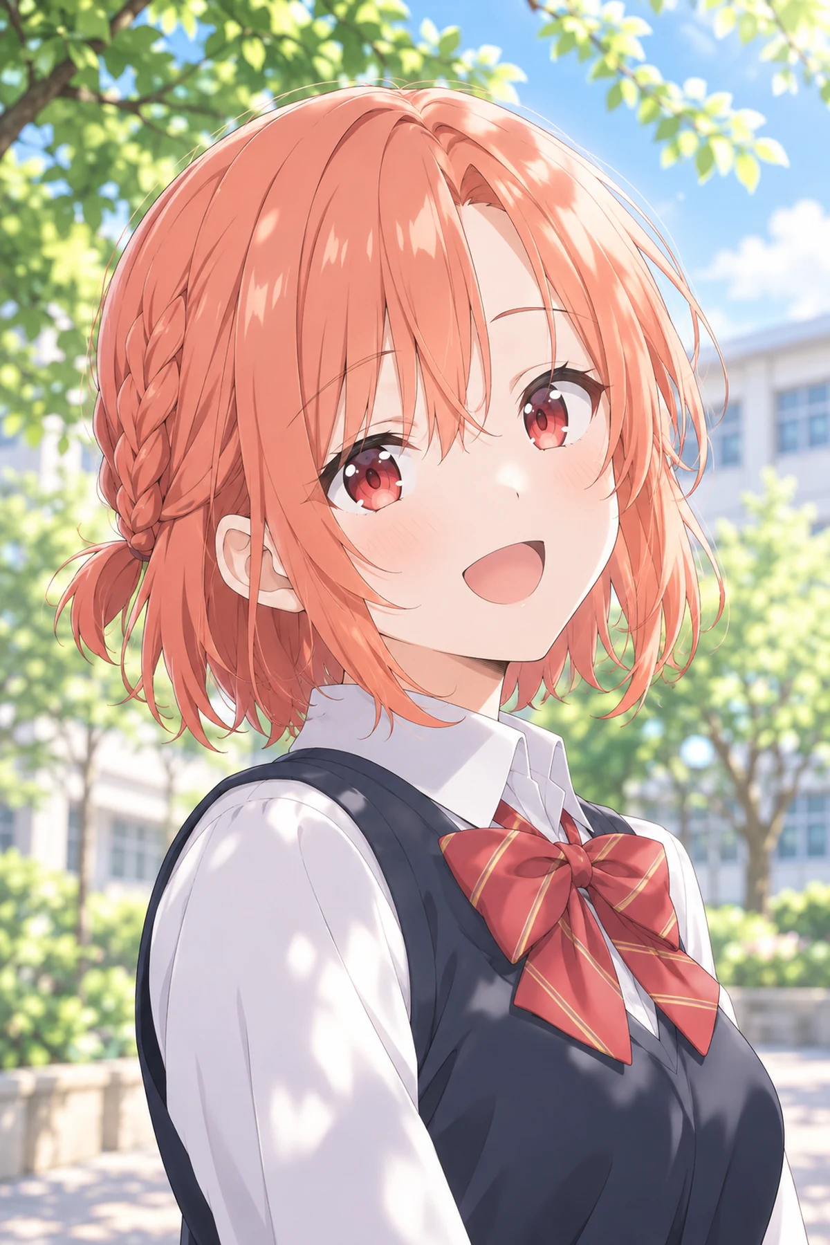 Himari Kino