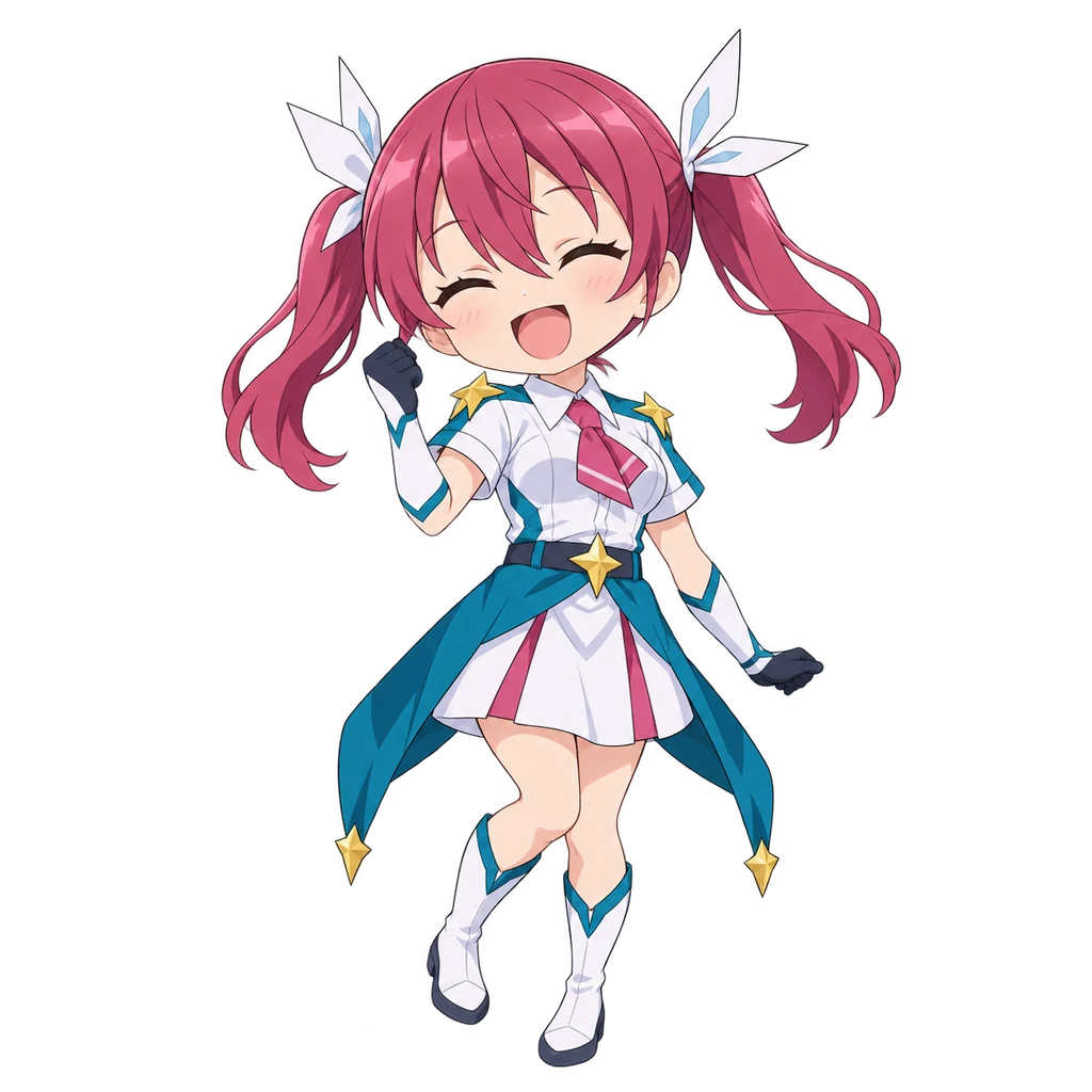Kana Sakuragi 表情包 1