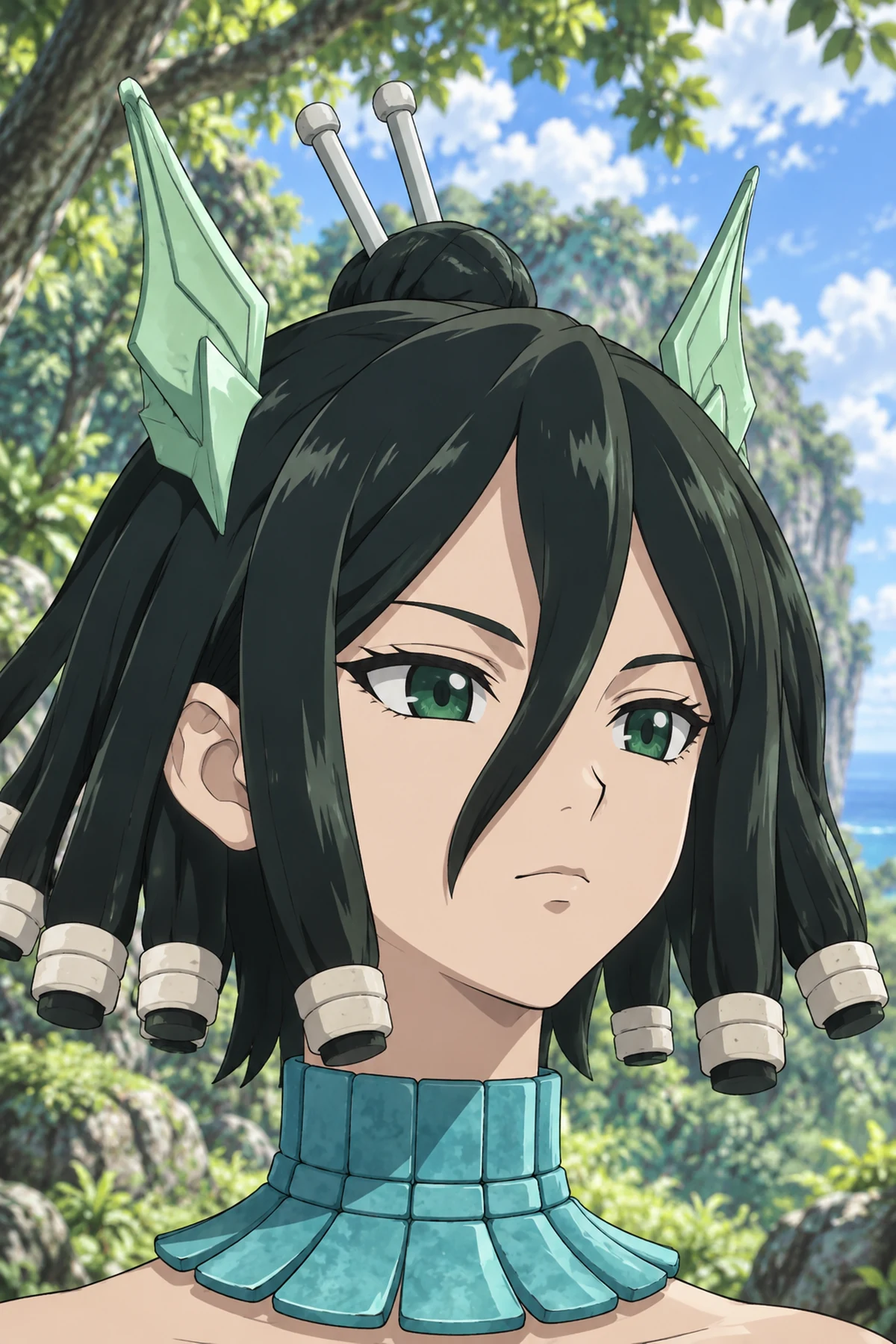 Kirisame