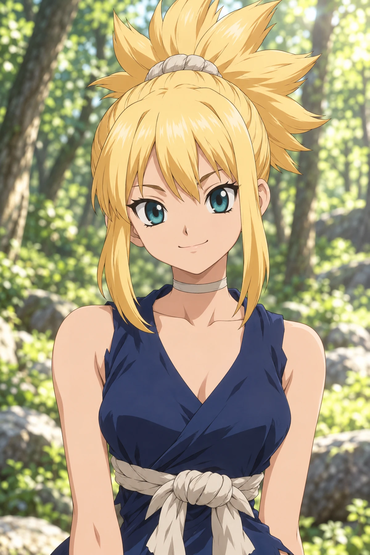 Kohaku