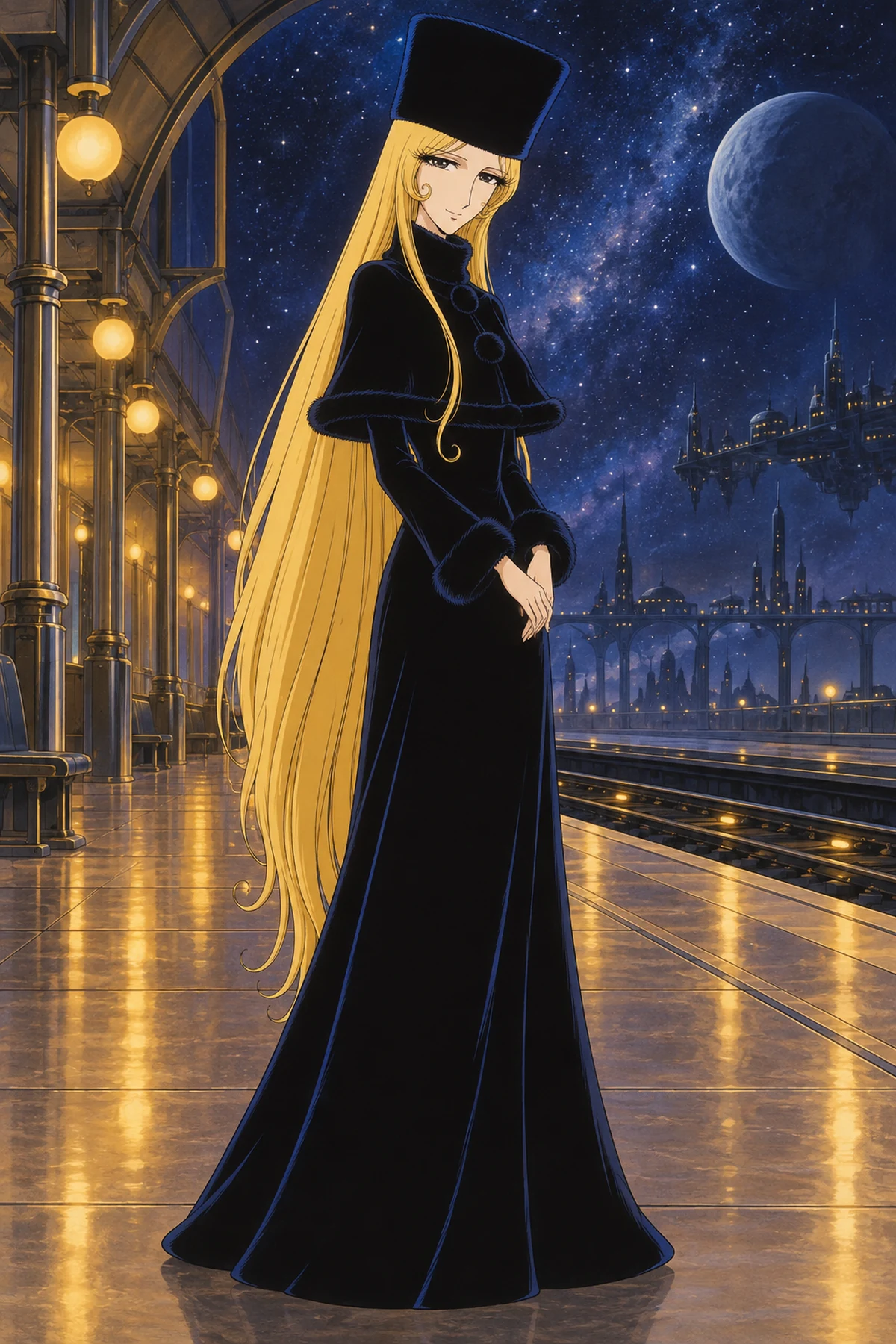 Maetel