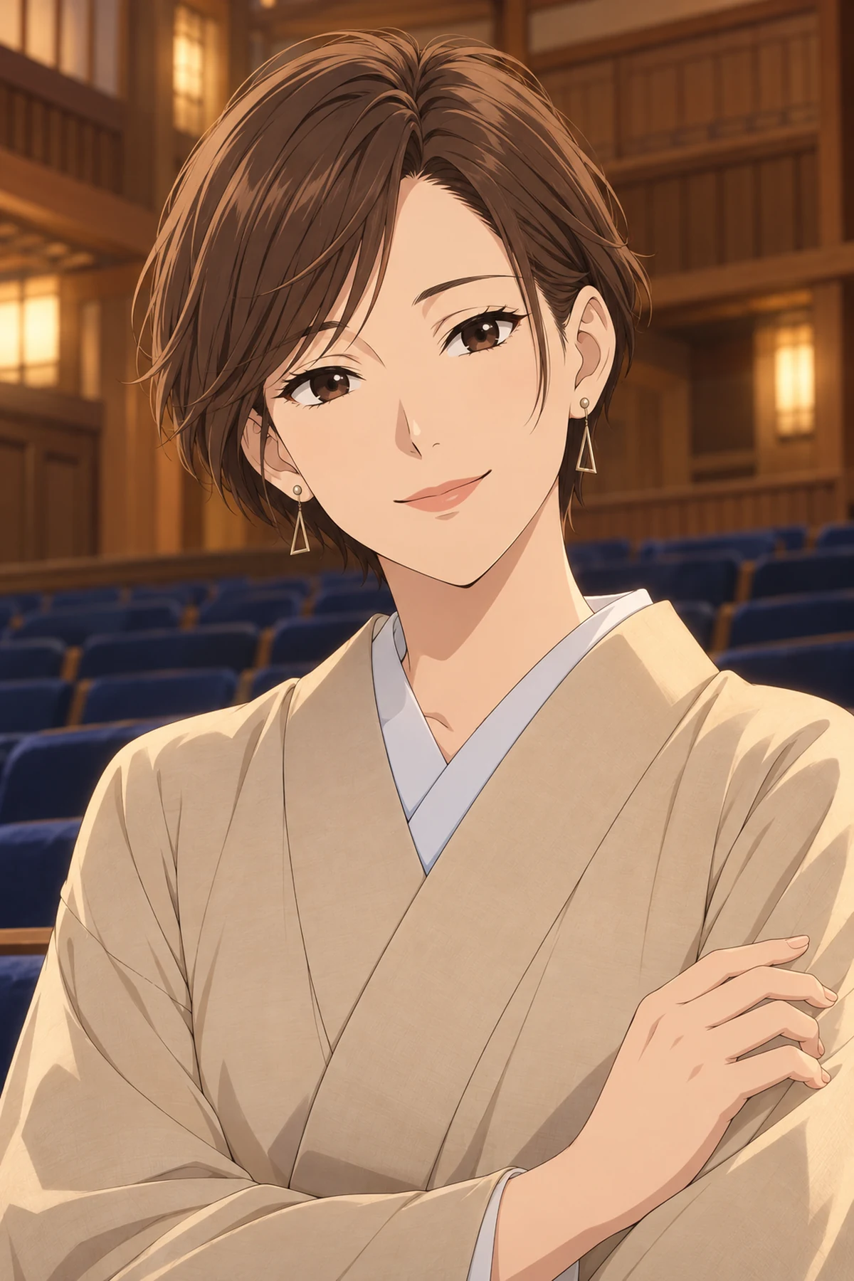 Masaki Osaki