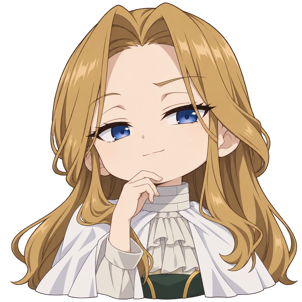 Methode 表情包 4