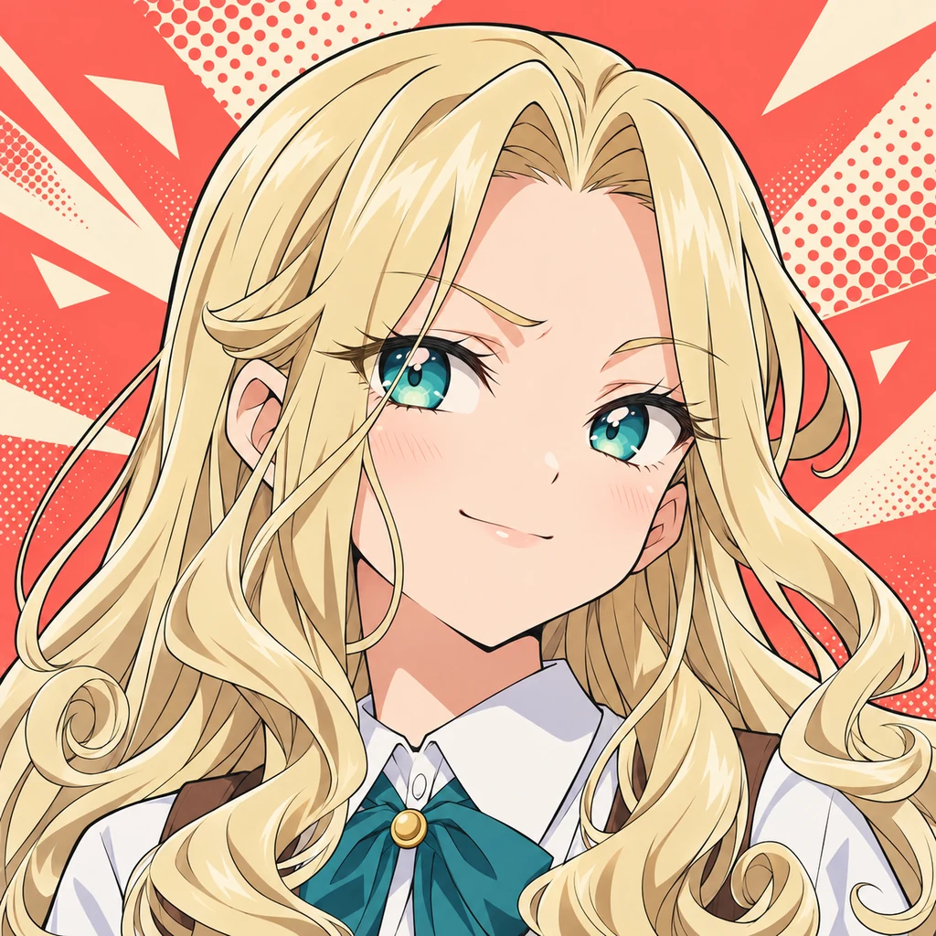 Mimimi Utsukushisugi AI 辅助角色插画