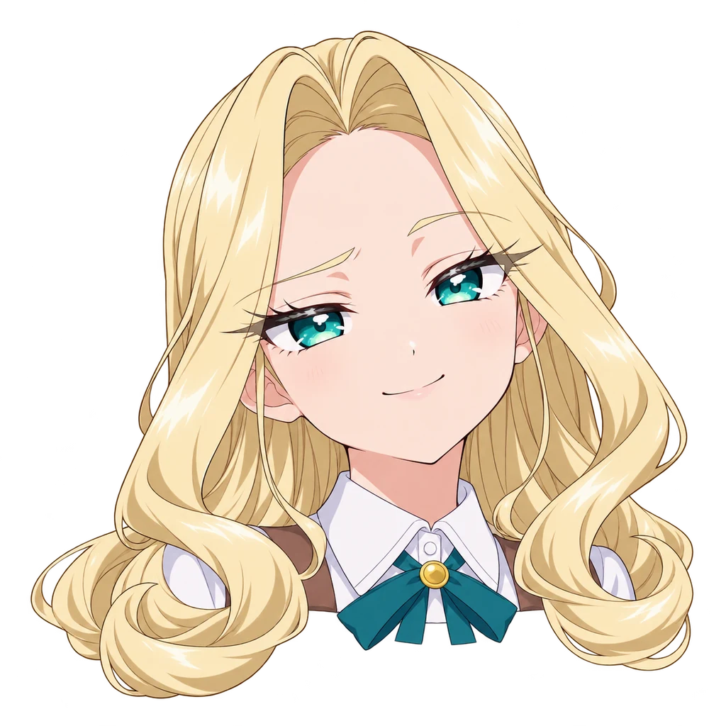 Mimimi Utsukushisugi 表情包 4