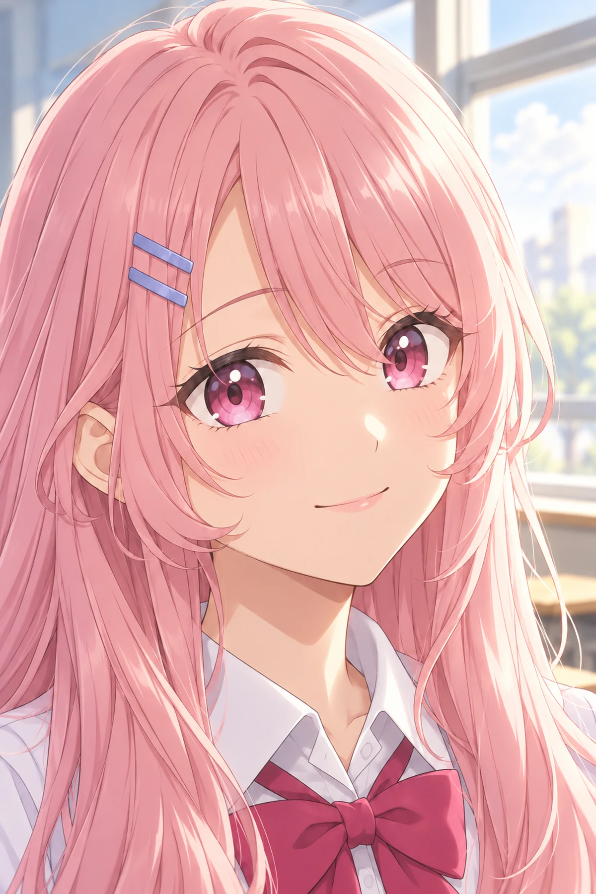 Minami Kotobuki