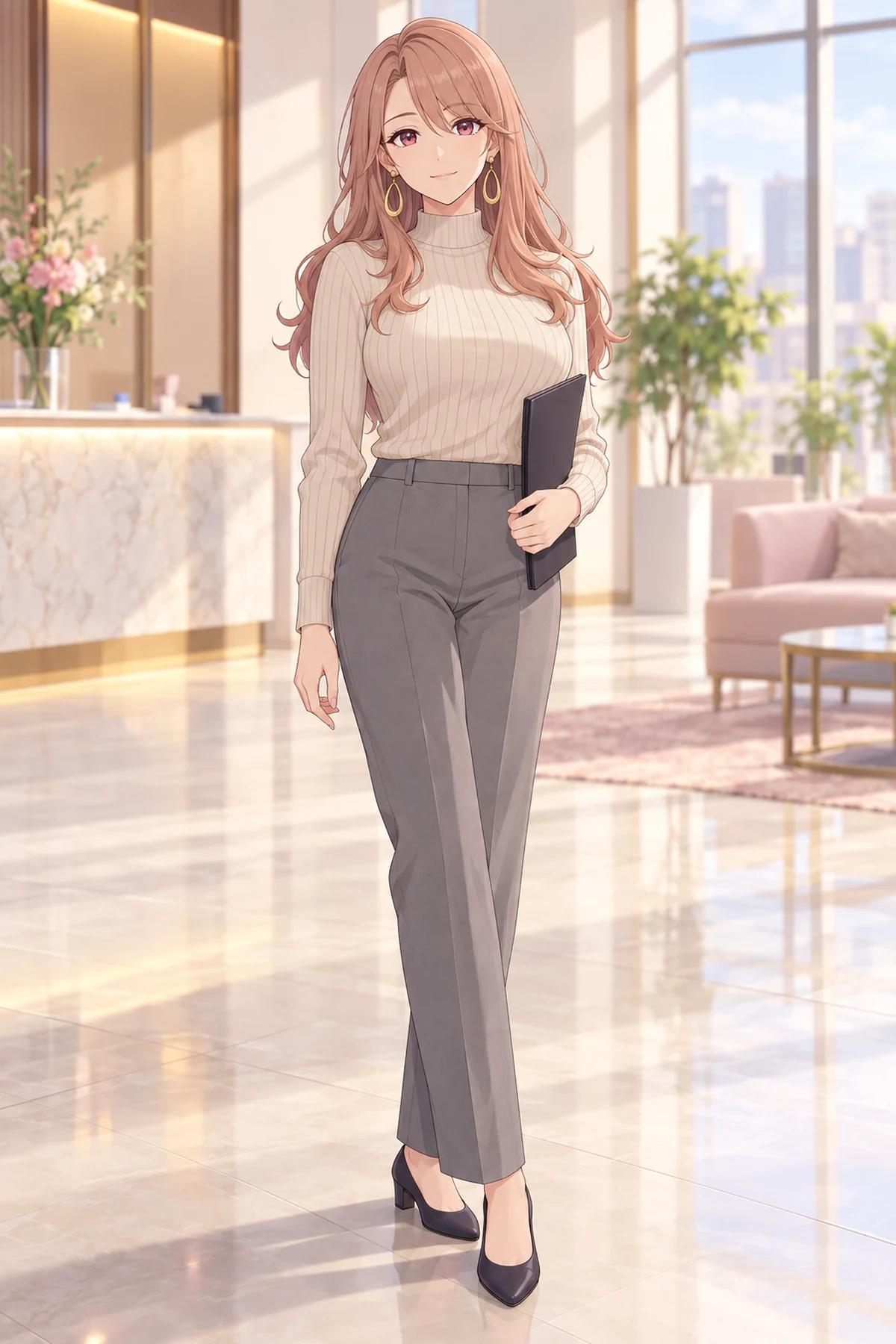 斉藤ミヤコ