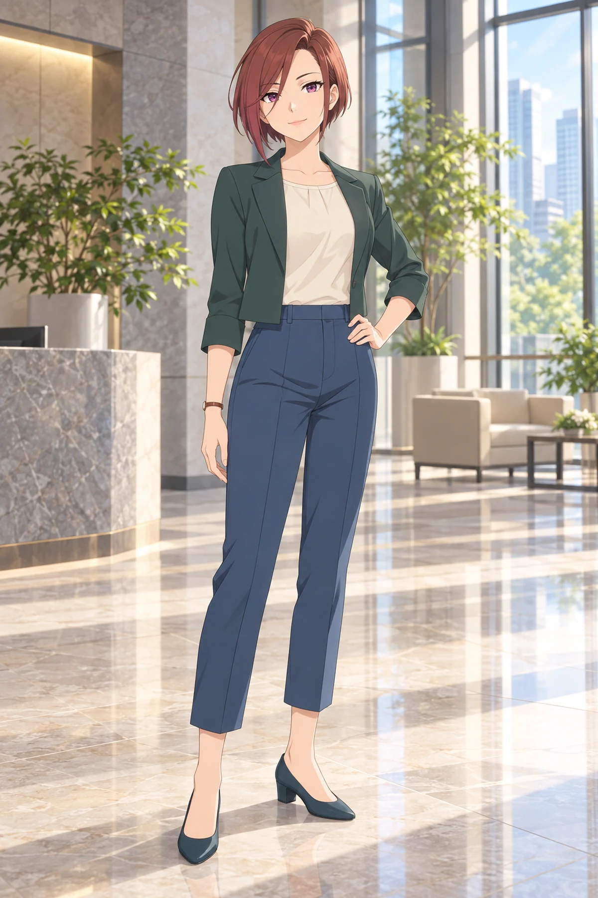 Miyako Asou