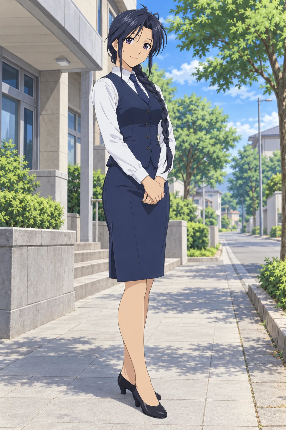 Miyuki Kobayakawa