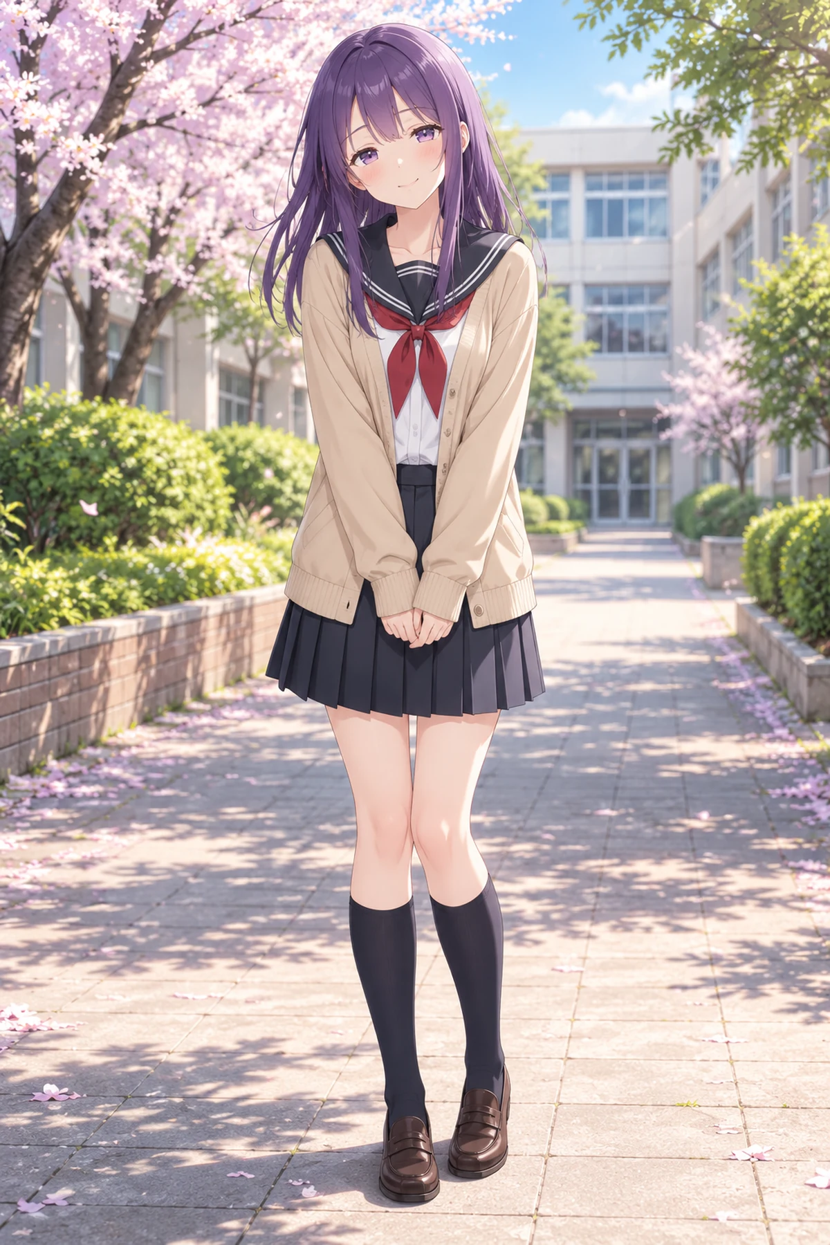 Nagisa Kubo