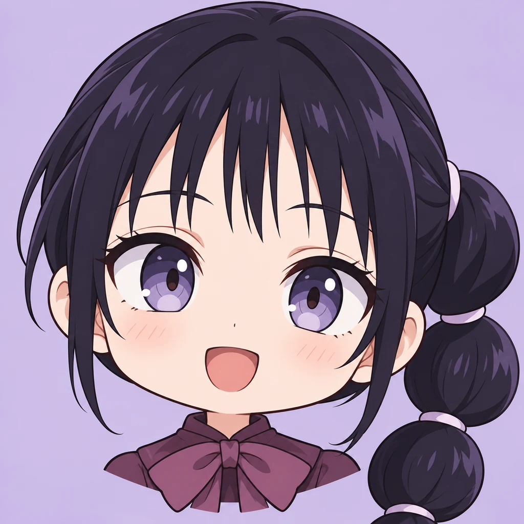 Remi AI 辅助角色插画