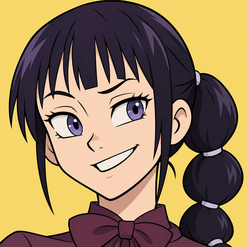 Remi AI 辅助角色插画