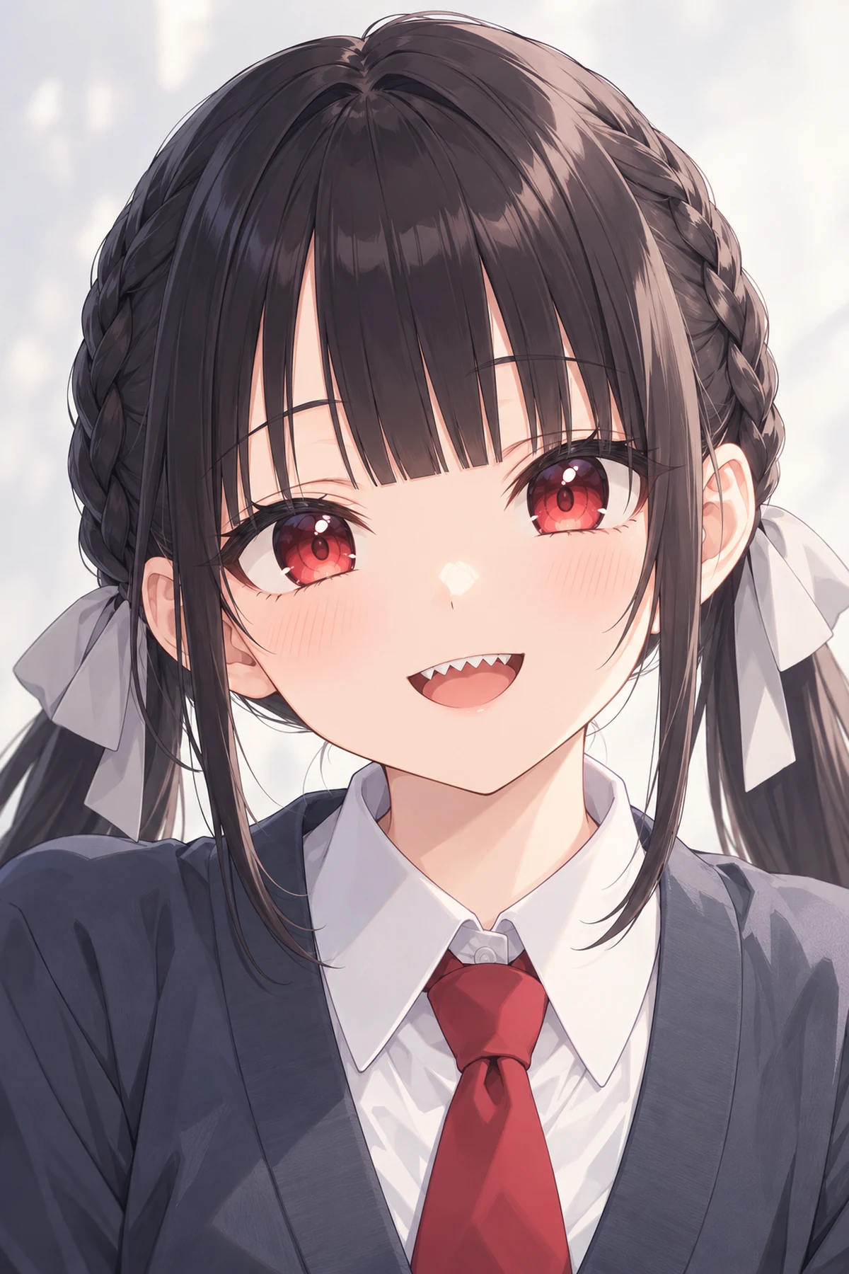 Rin Baio