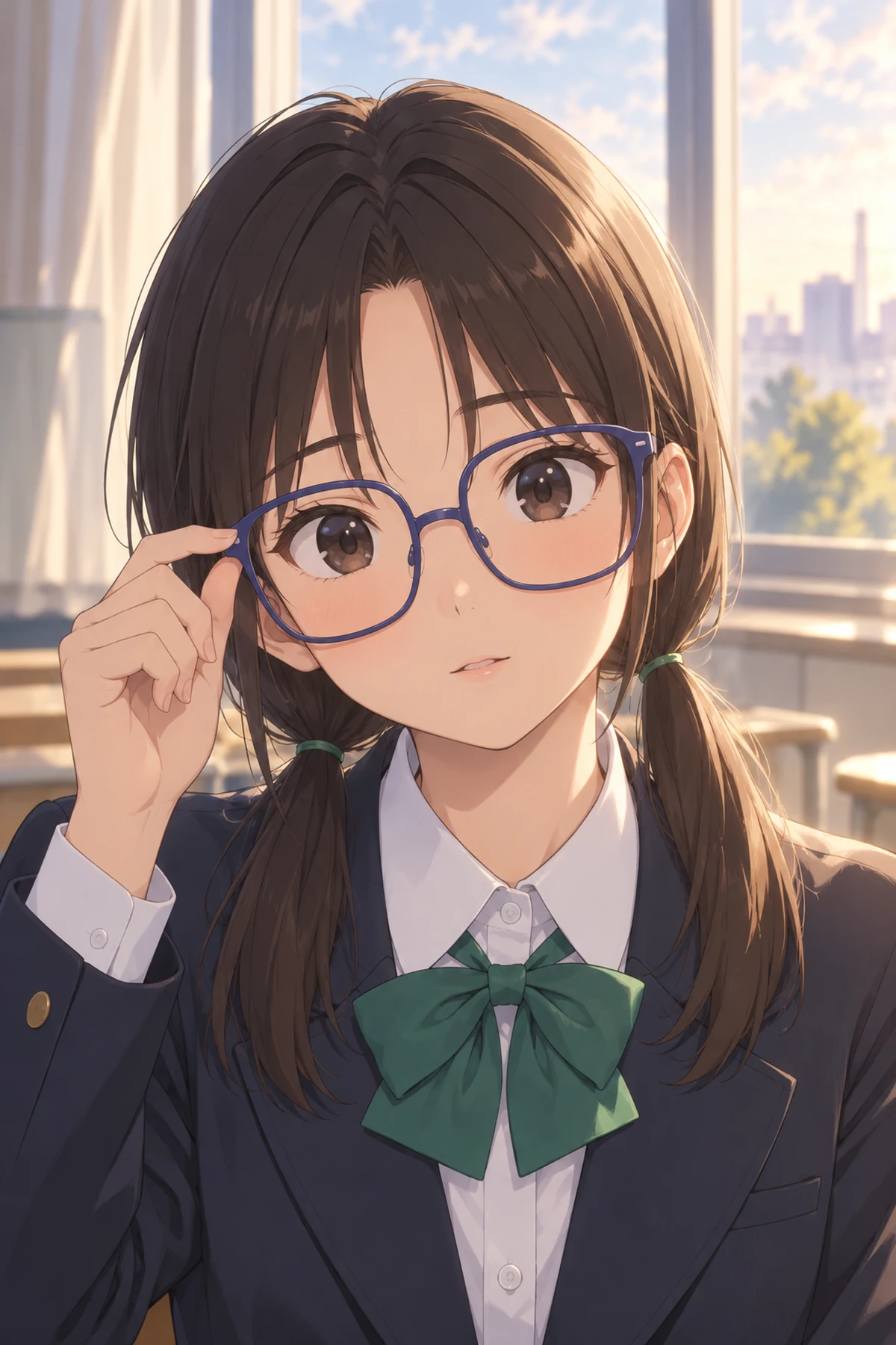 Rin Sawaki