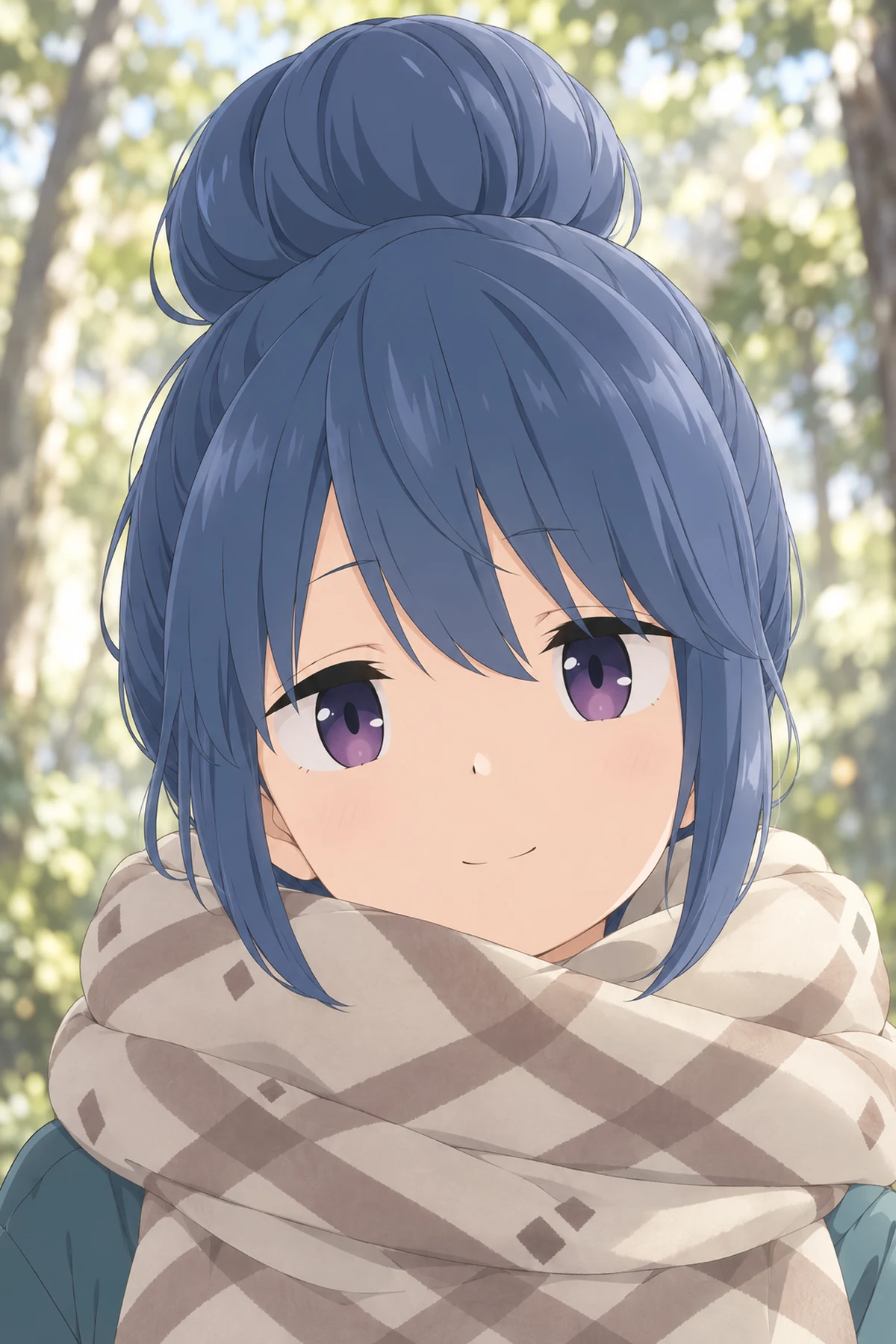Rin Shima