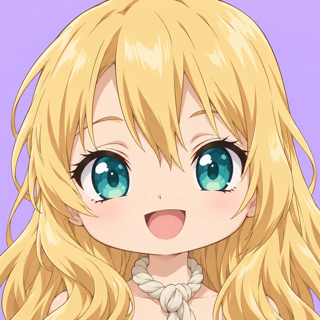 Ruri AI 辅助角色插画