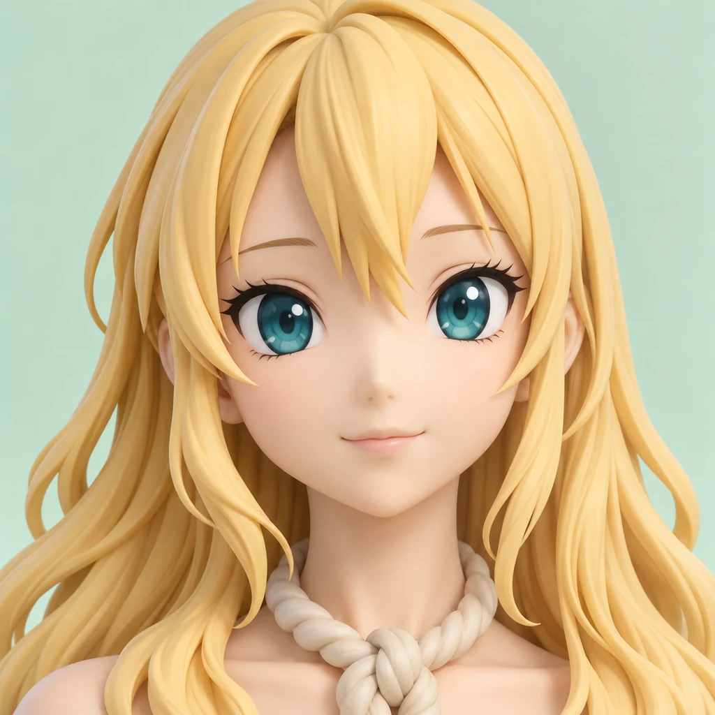 Ruri AI 辅助角色插画