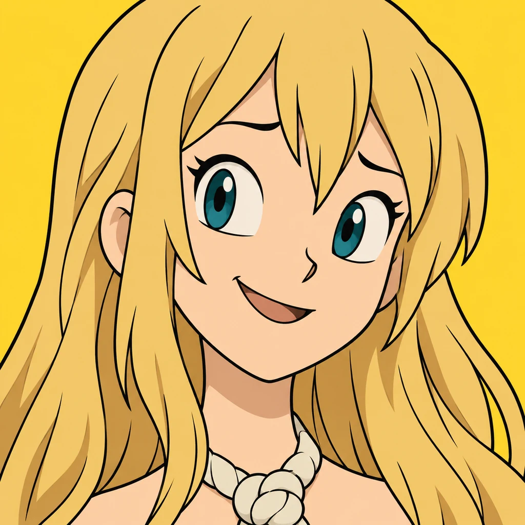 Ruri AI 辅助角色插画