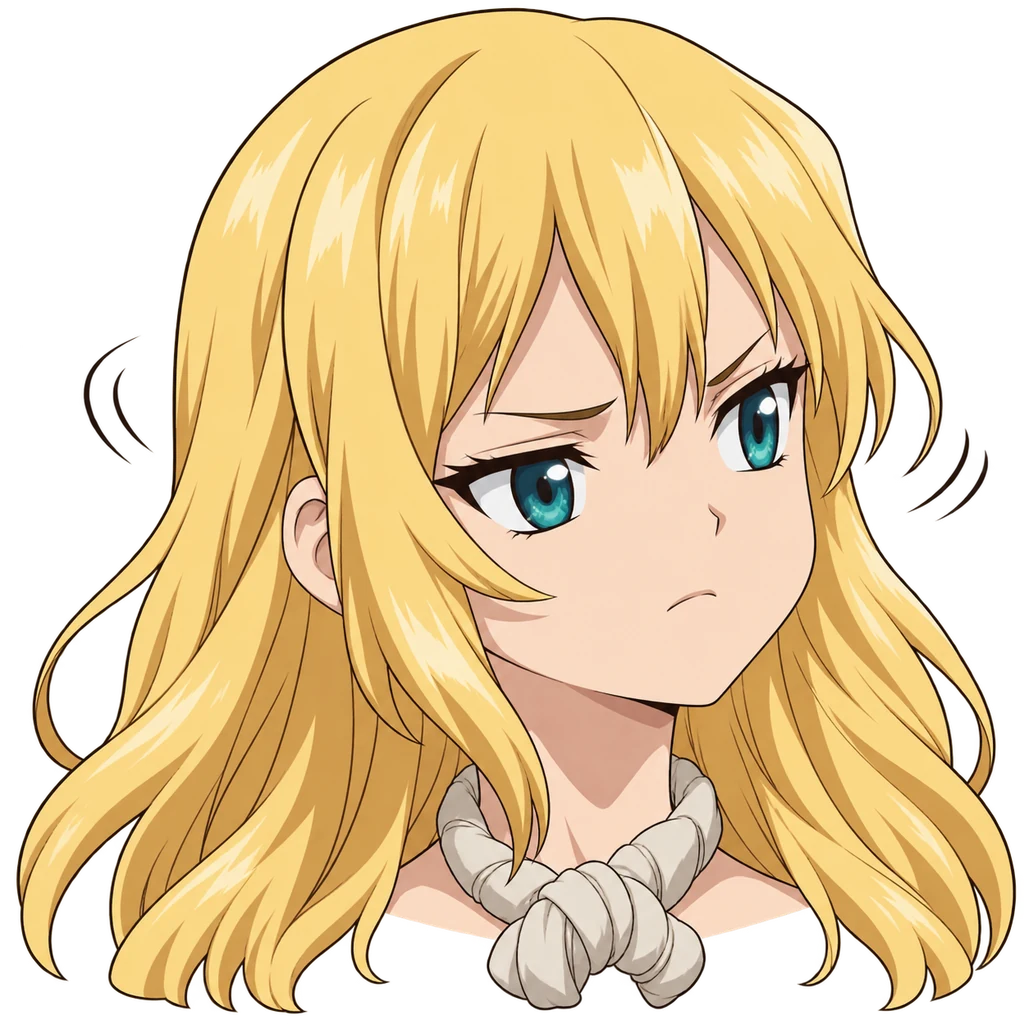 Ruri 表情包 8