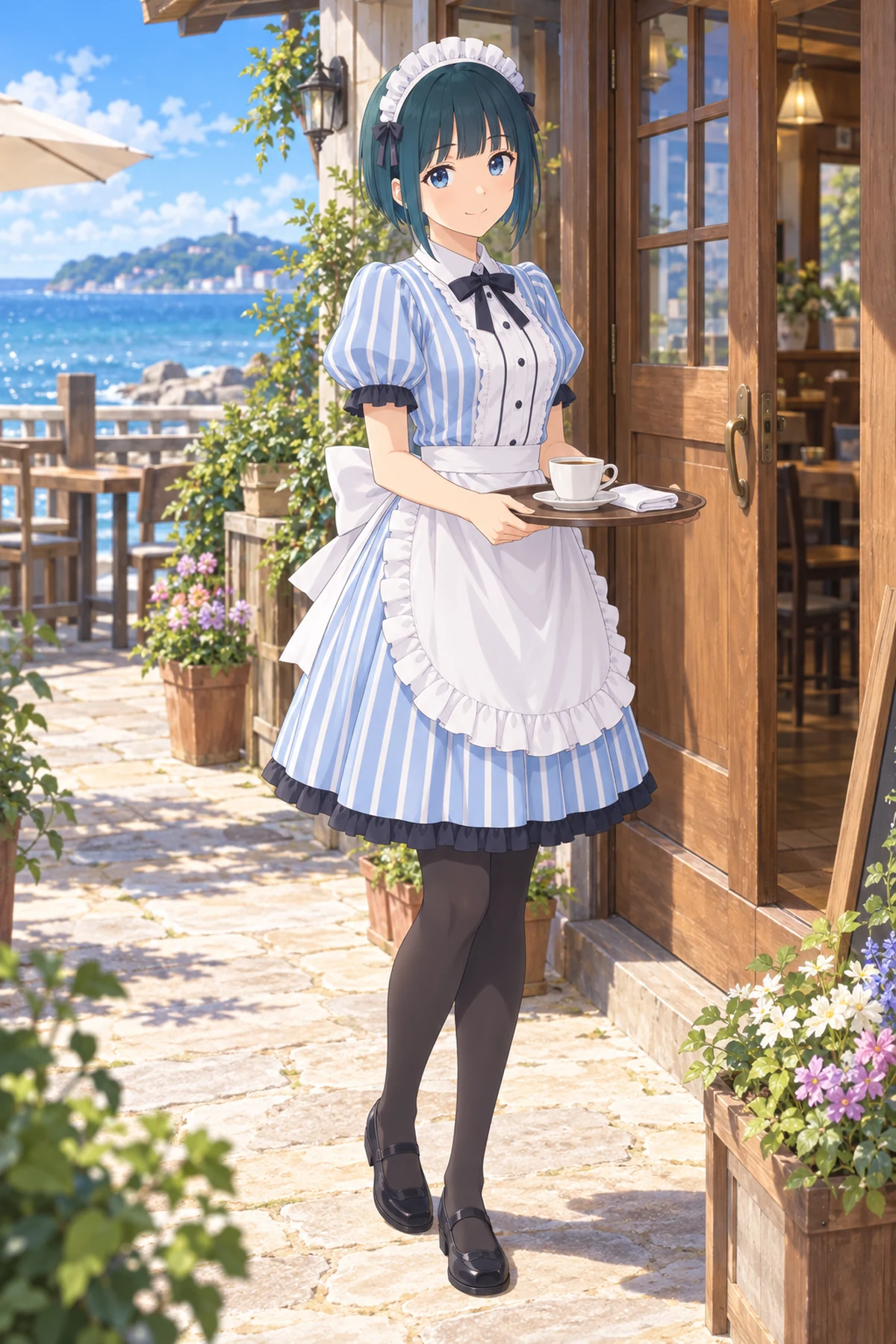 Shiragiku Ono