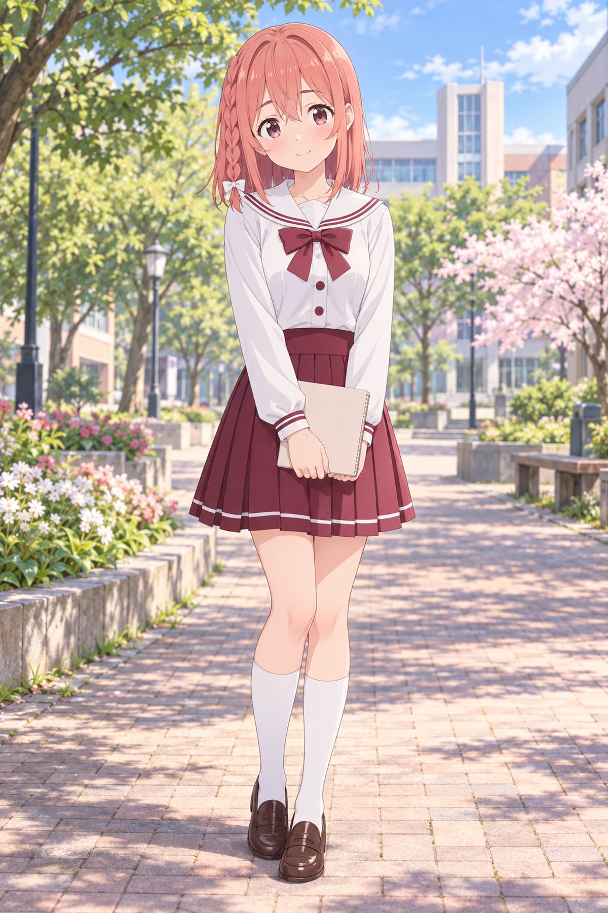 Sumi Sakurasawa