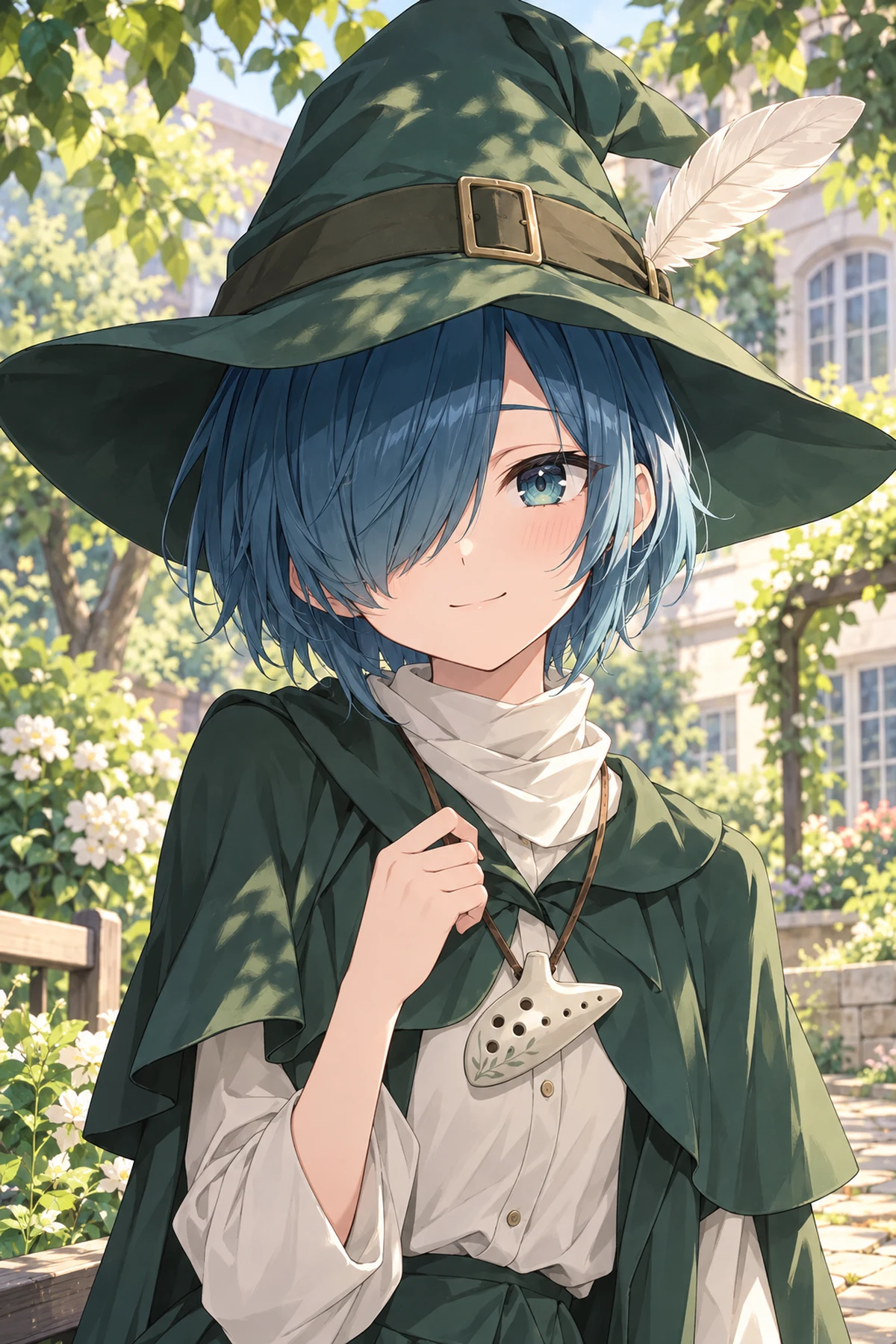 Uto Nakaji