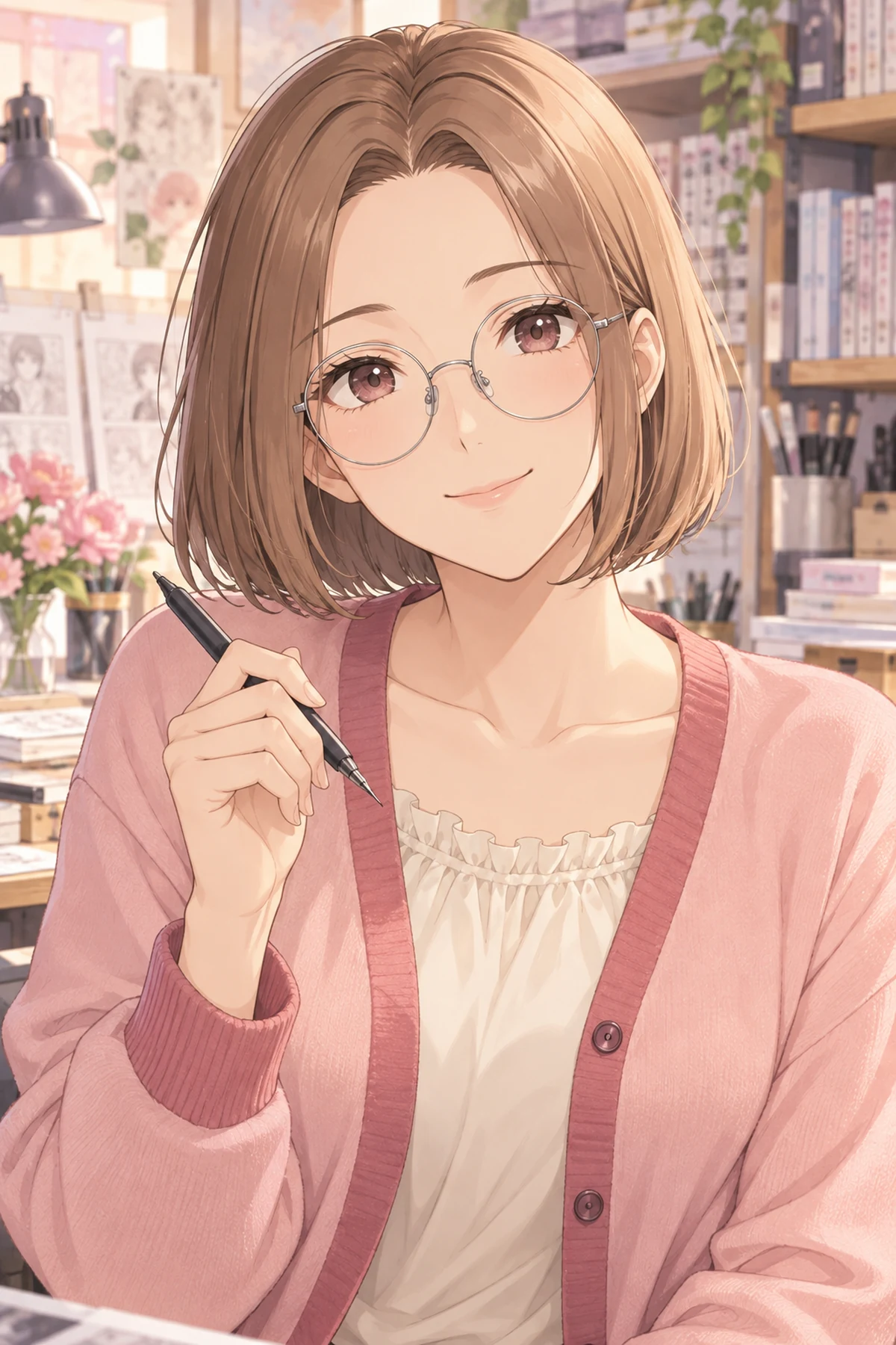 Yoriko Kichijouji