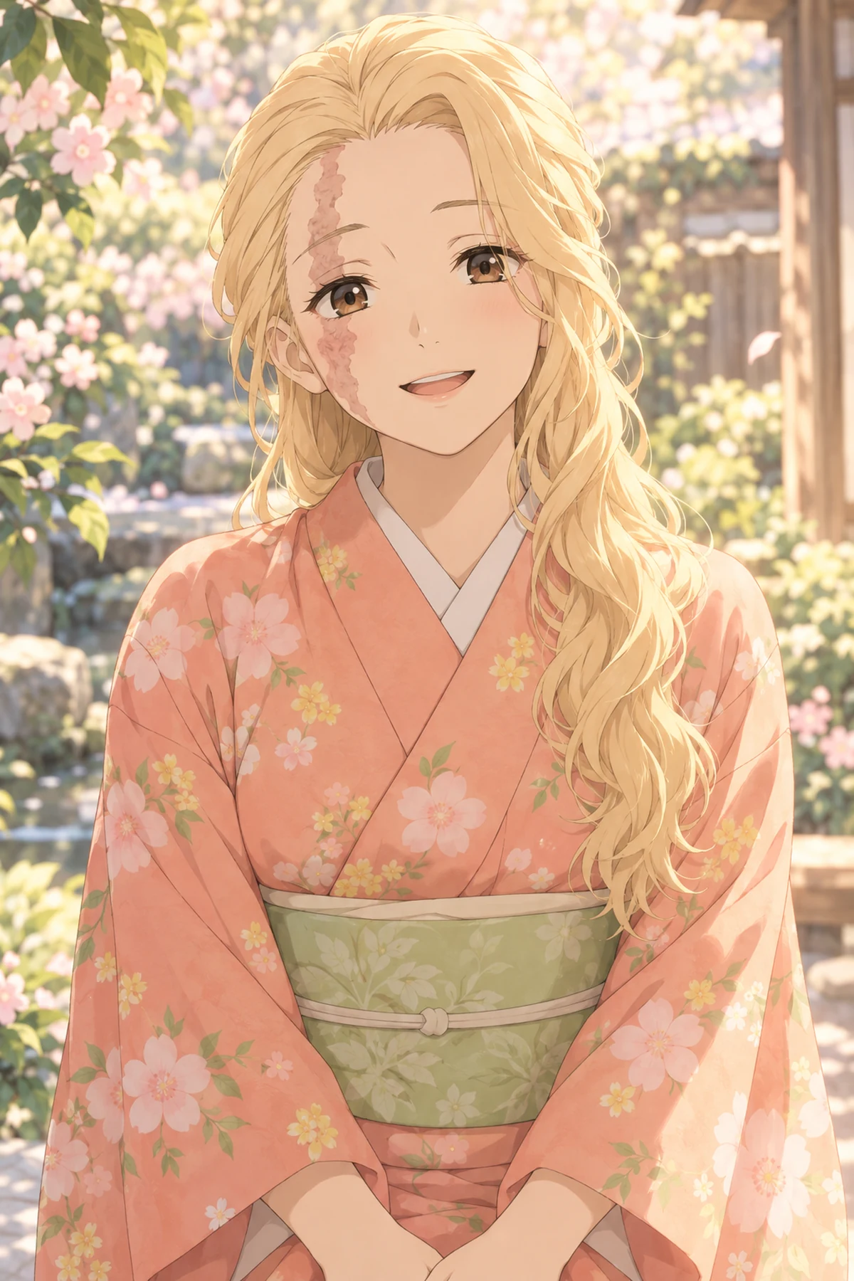 Yui