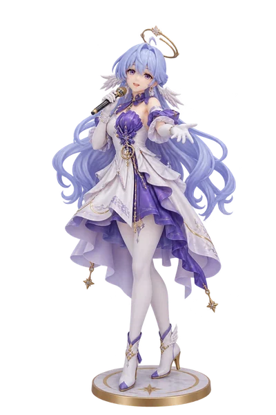 Robin · Harmony collector edition · 3D
