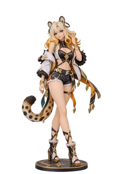 シロネン · ナタコレクション · 3D