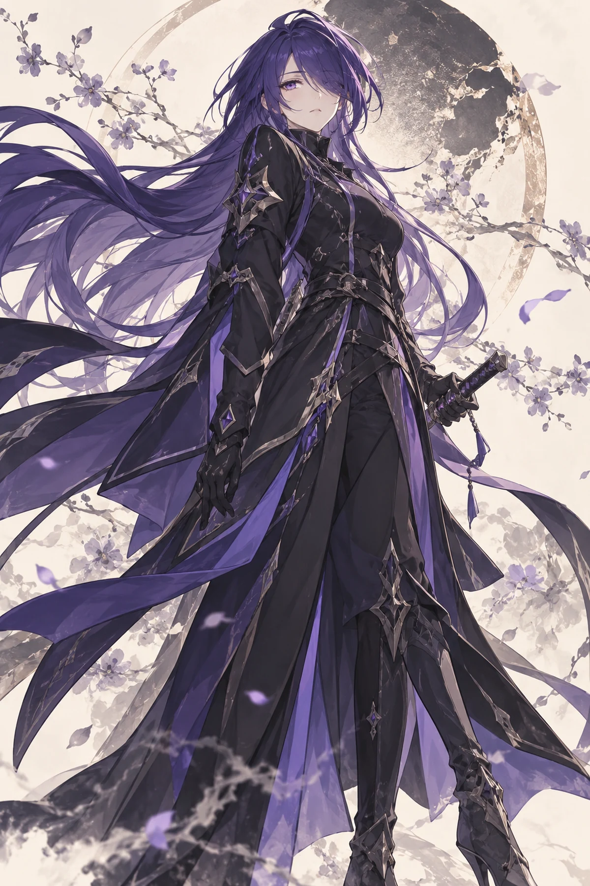 Acheron