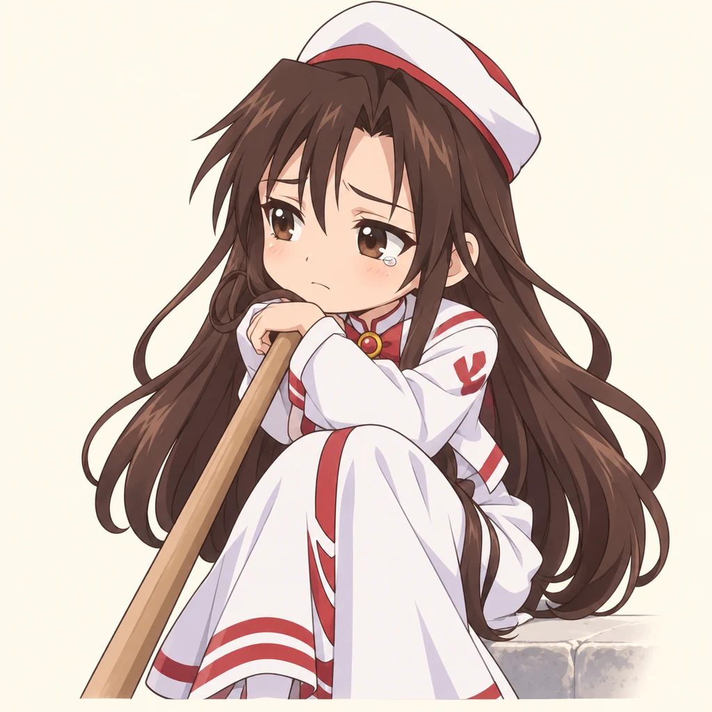 晃・E・フェラーリ 表情包 3