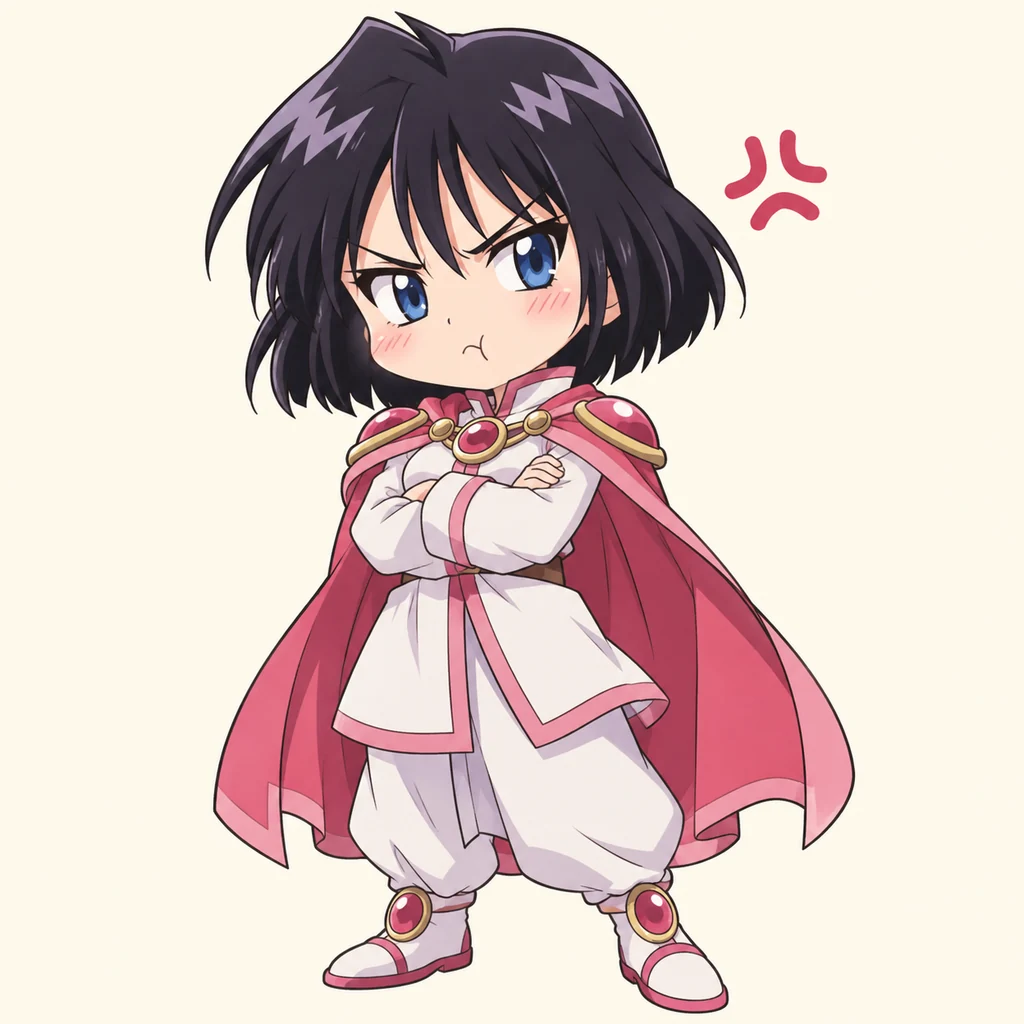 Amelia Wil Tesla Seyruun 表情包 2