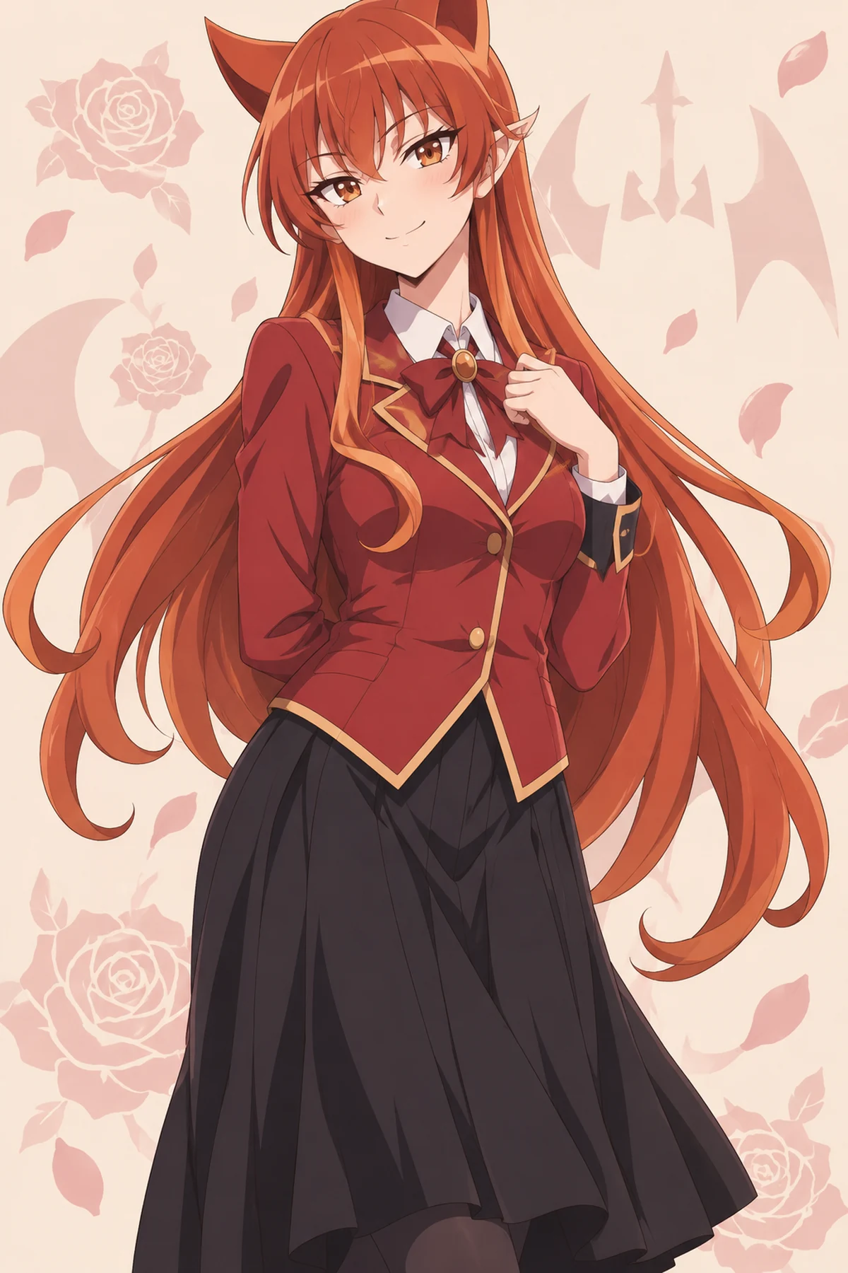Ameri Azazel