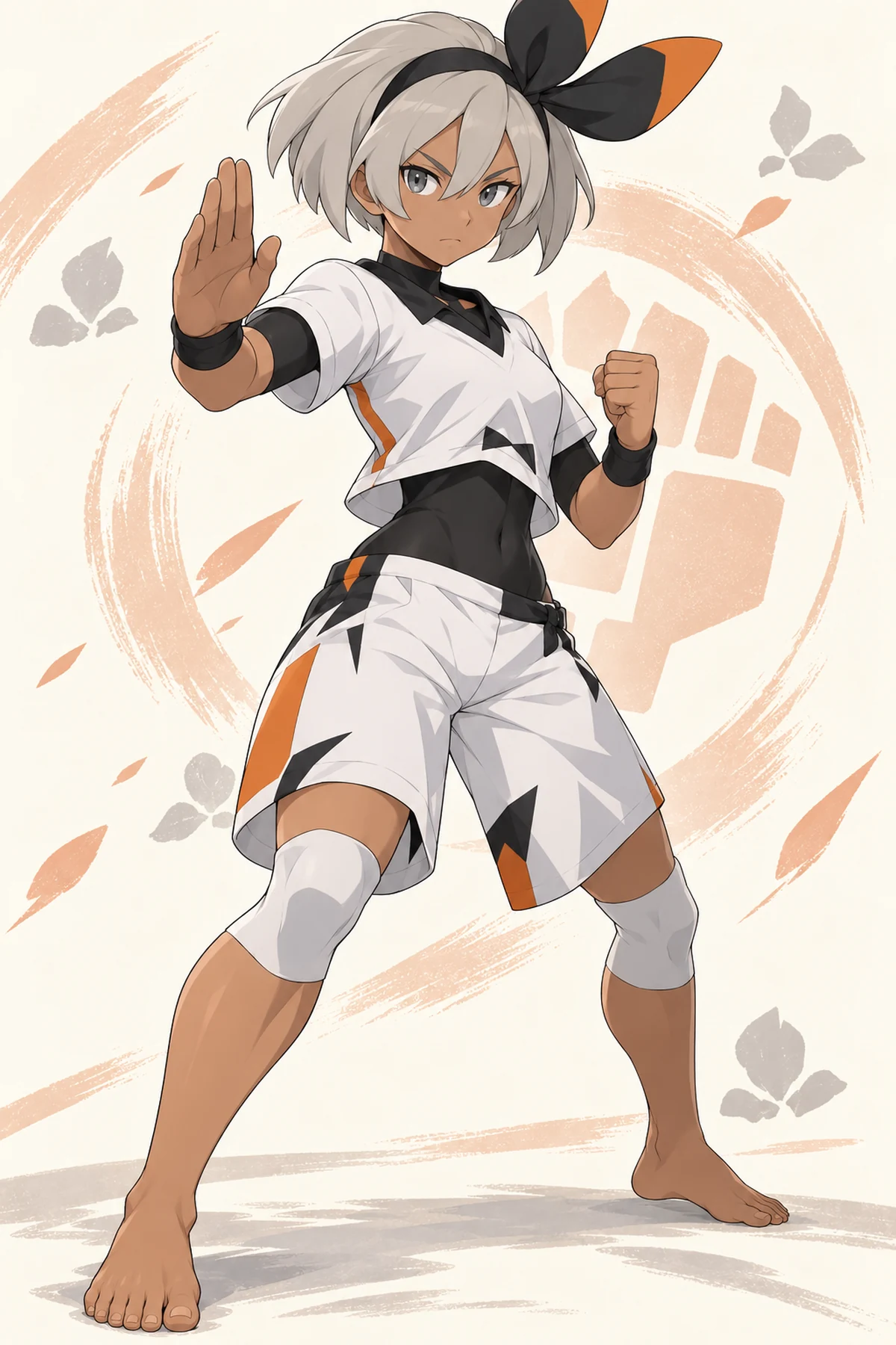 Bea