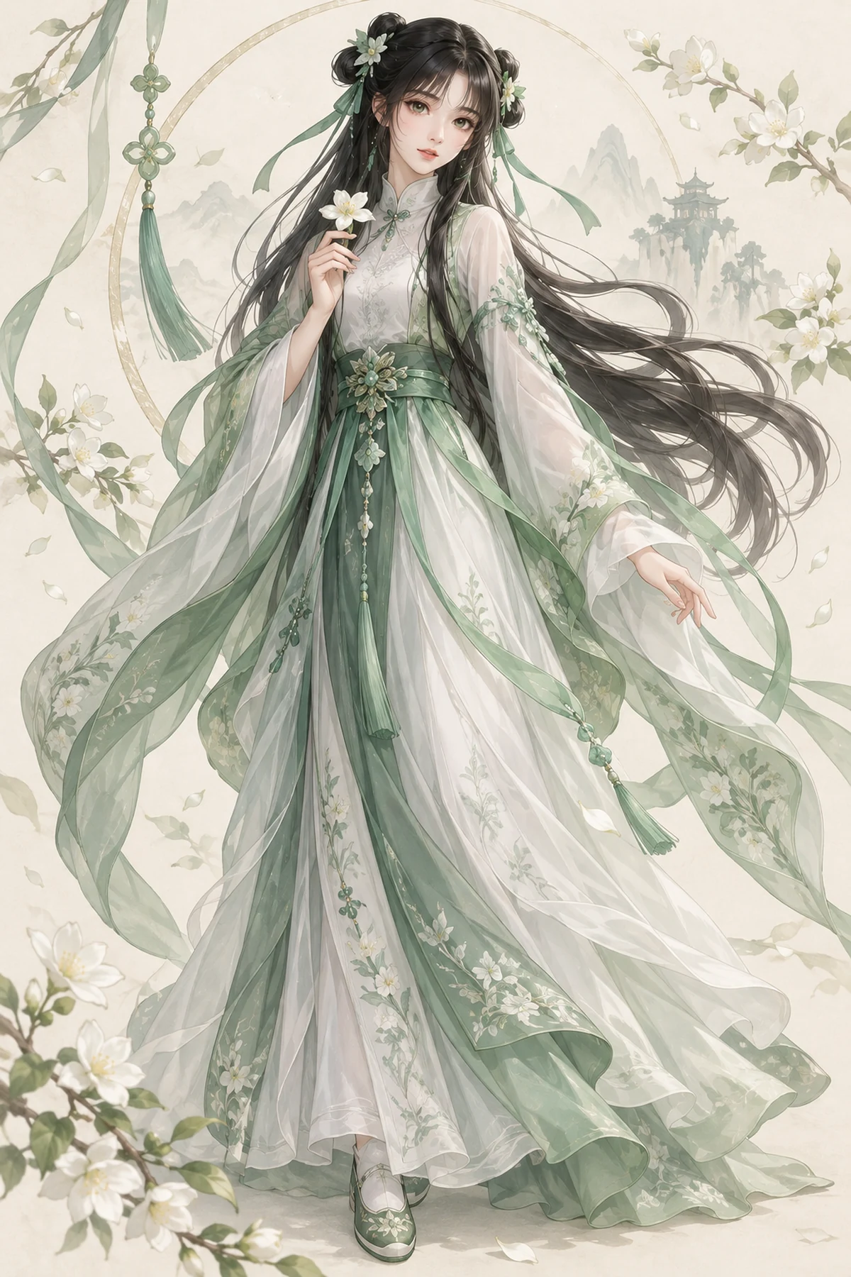 Bi Yao