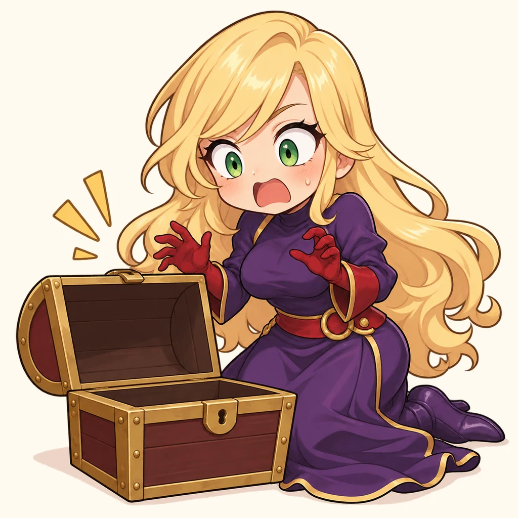 B. Jenet 表情包 5