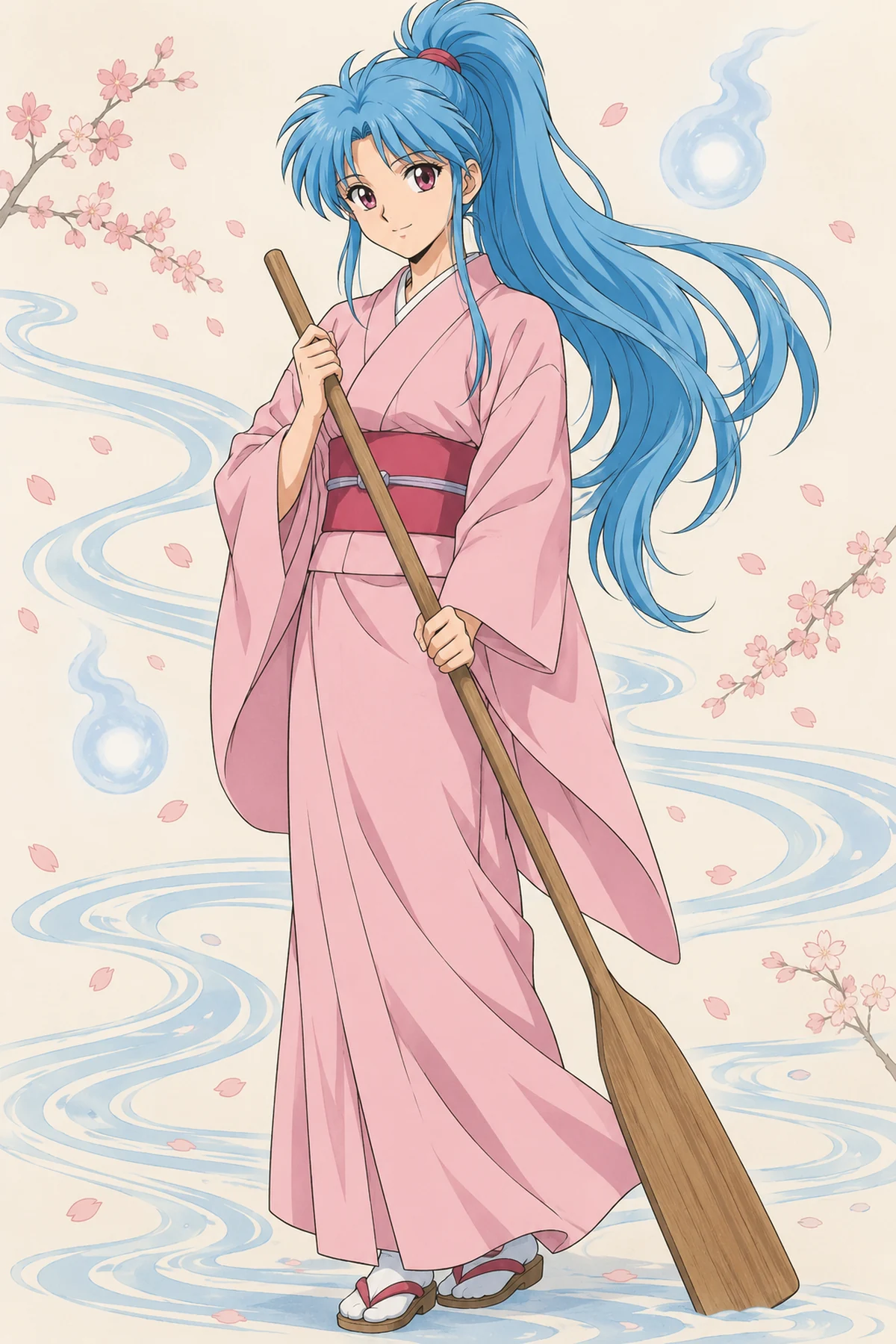 ぼたん