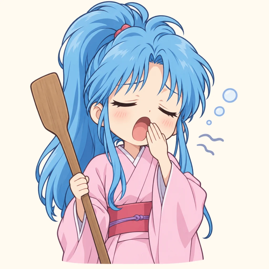 ぼたん 表情包 7