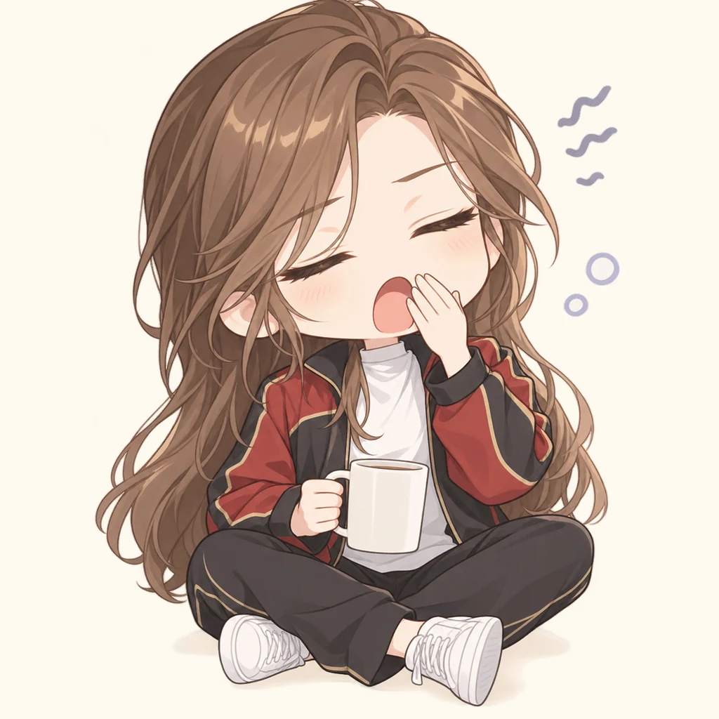 추윈슈 表情包 7