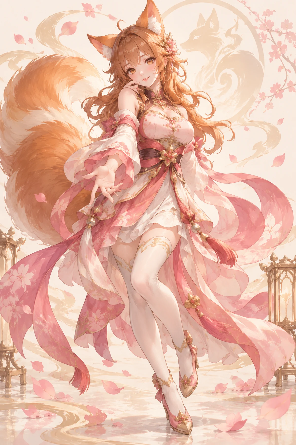 Daji