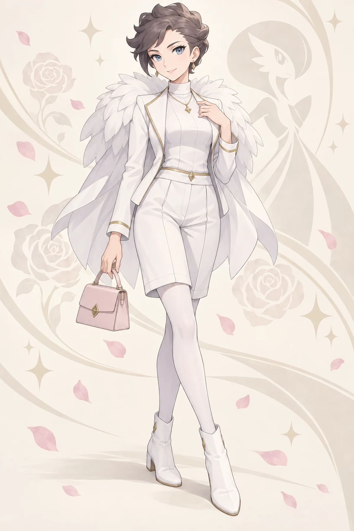 Diantha