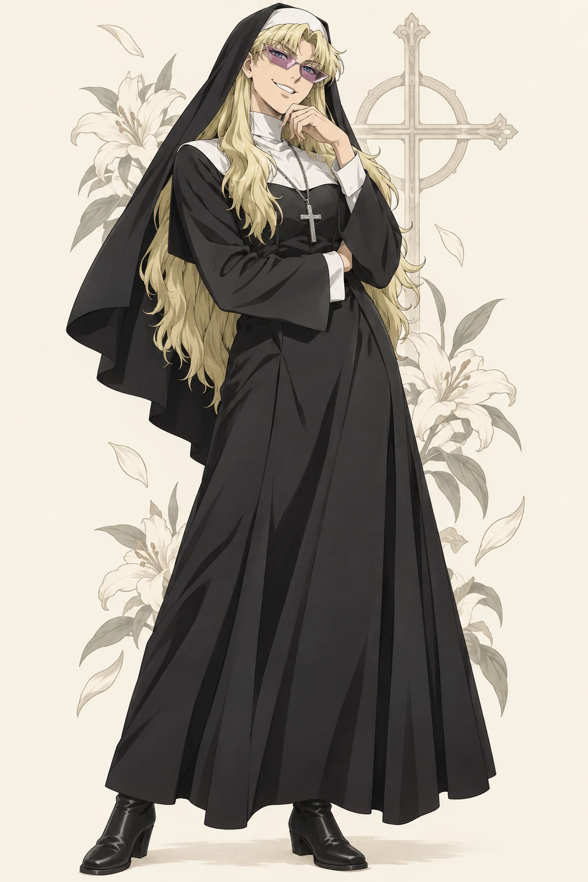 Eda