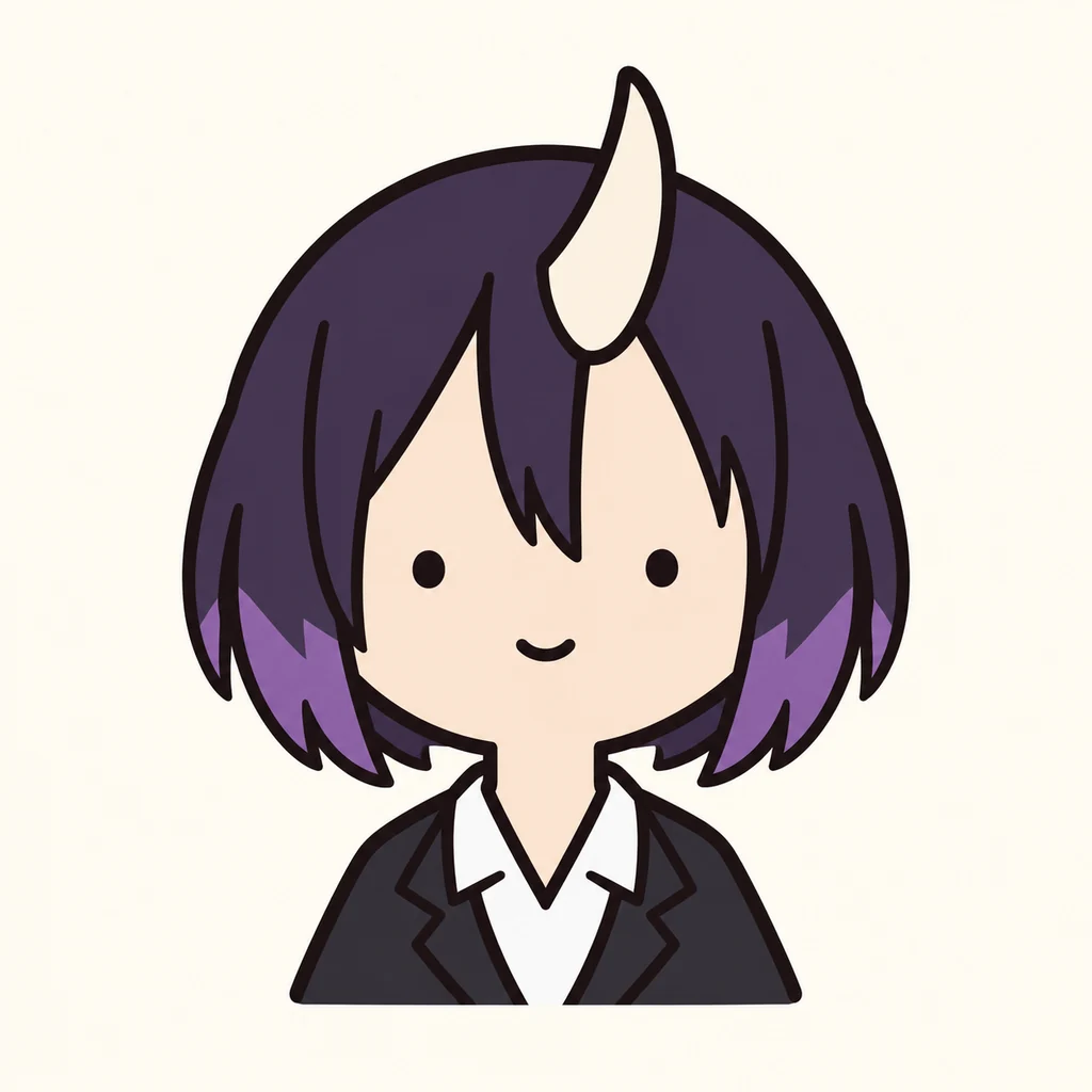 Elma AI 辅助角色插画