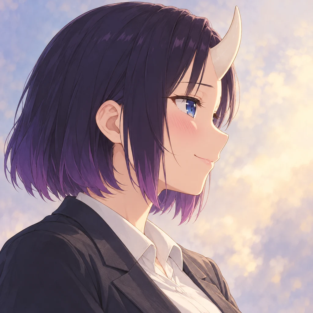 Elma AI 辅助角色插画